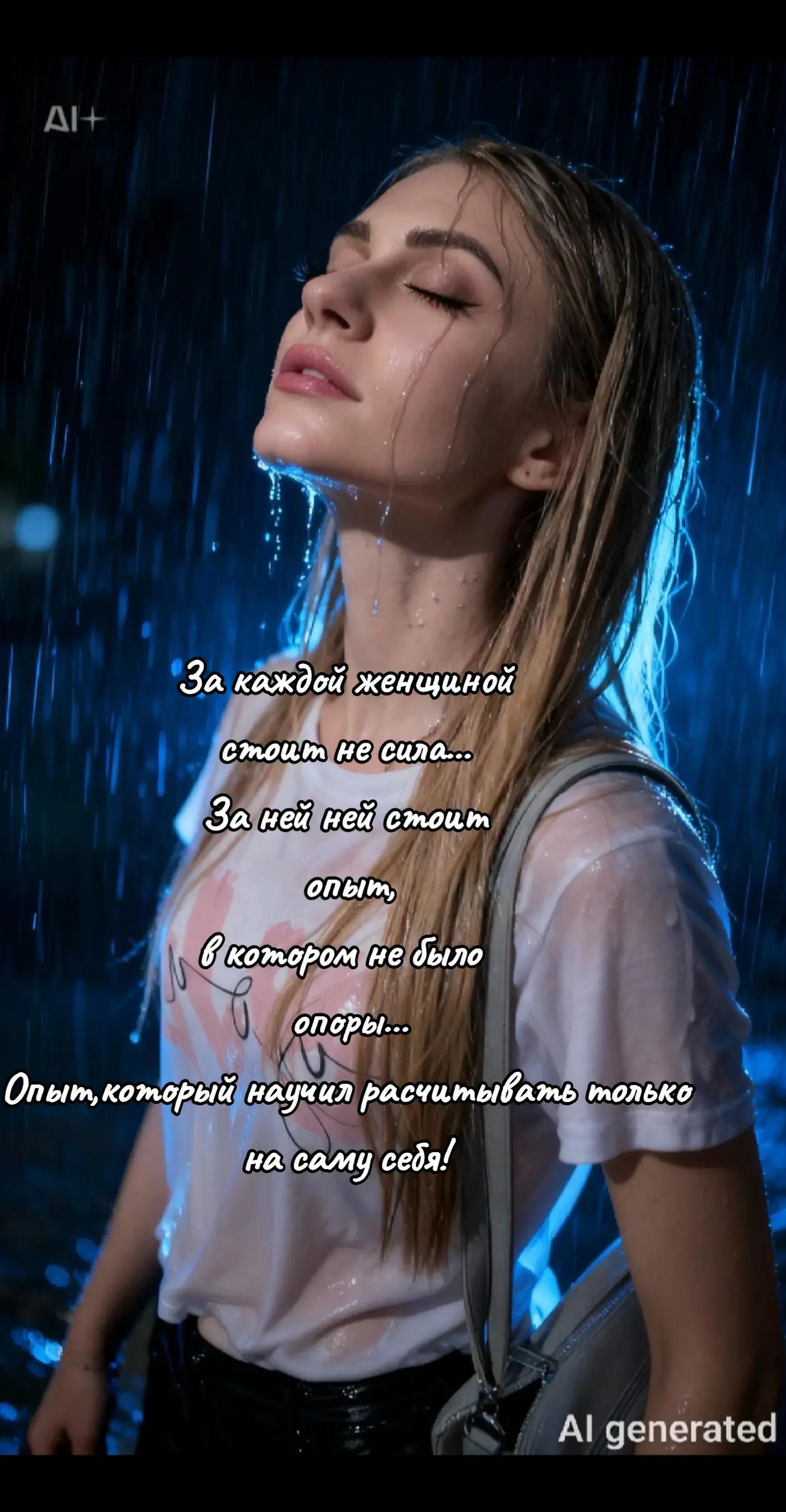 @꧁𝓪𝓵𝓮𝓴𝓼𝓪𝓷𝓭𝓻𝓪꧂🇧🇾