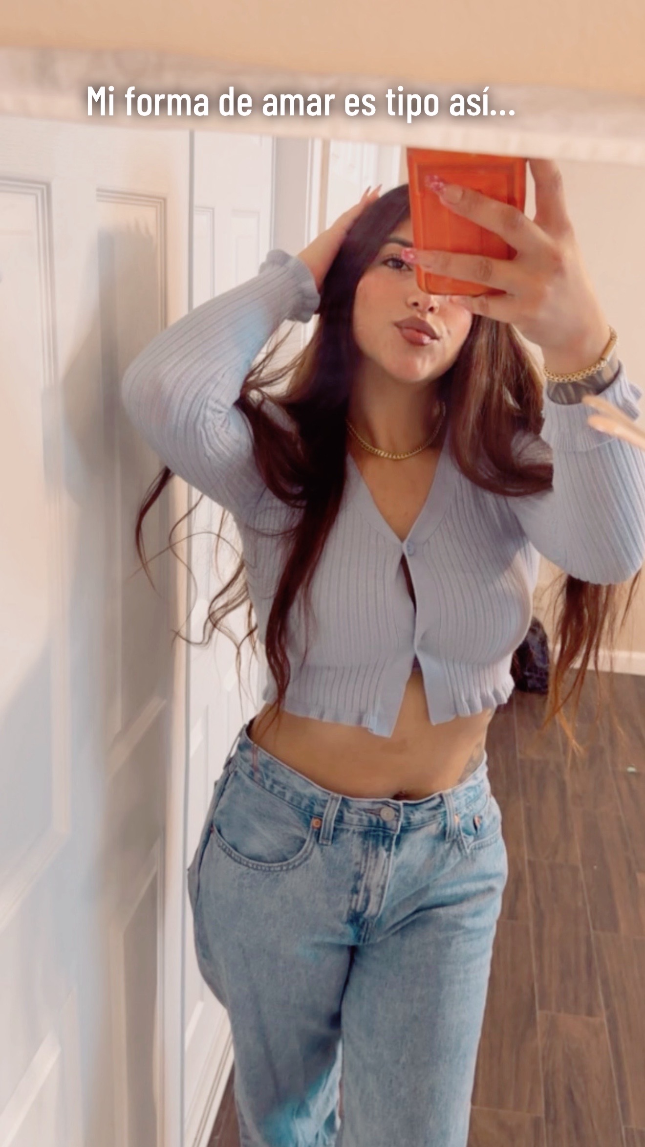 @Maria Martinez