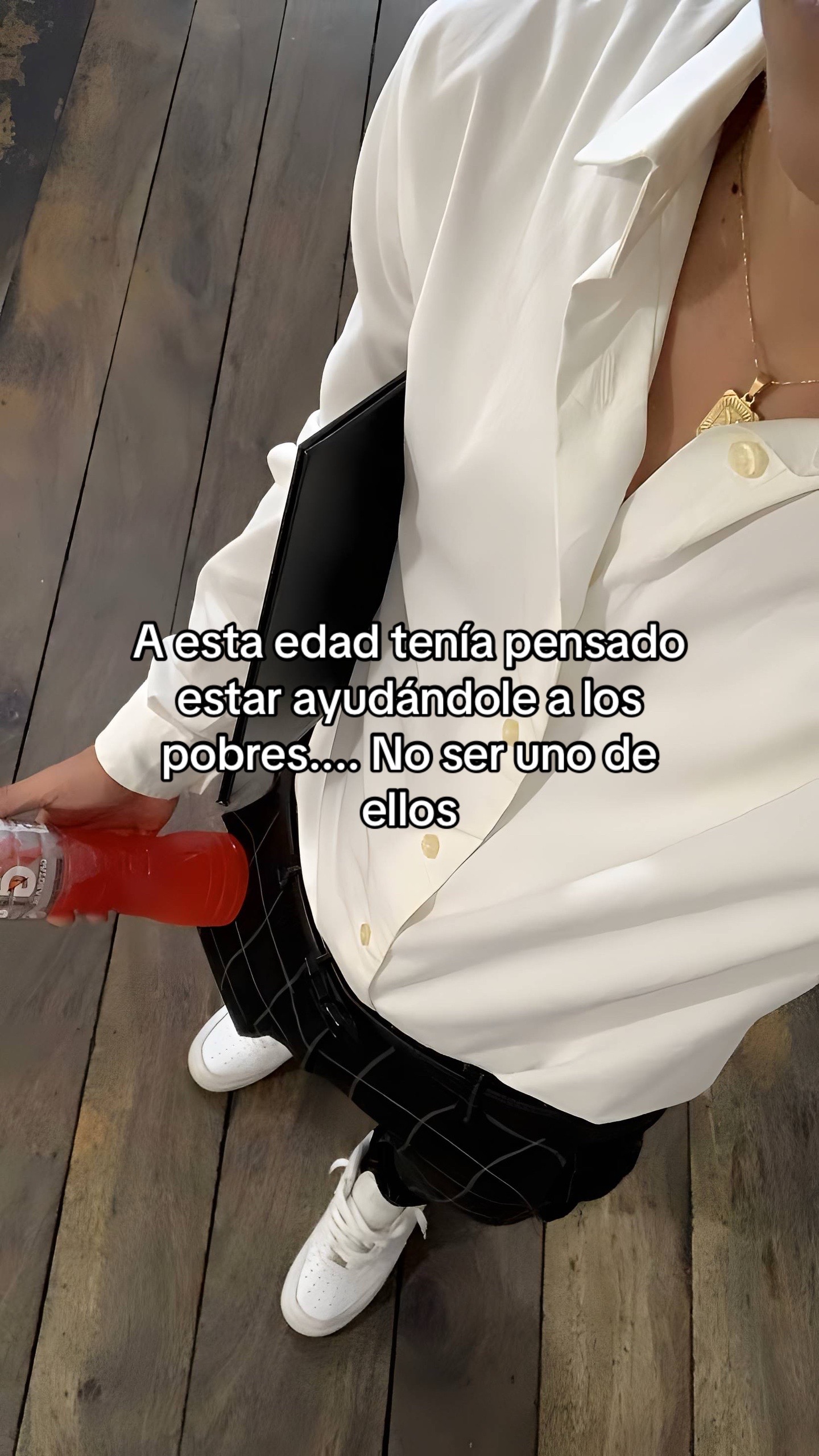 @keisler.