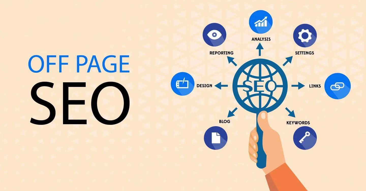 @Marius&ensp;Paul&ensp;|&ensp;Specialist&ensp;SEO