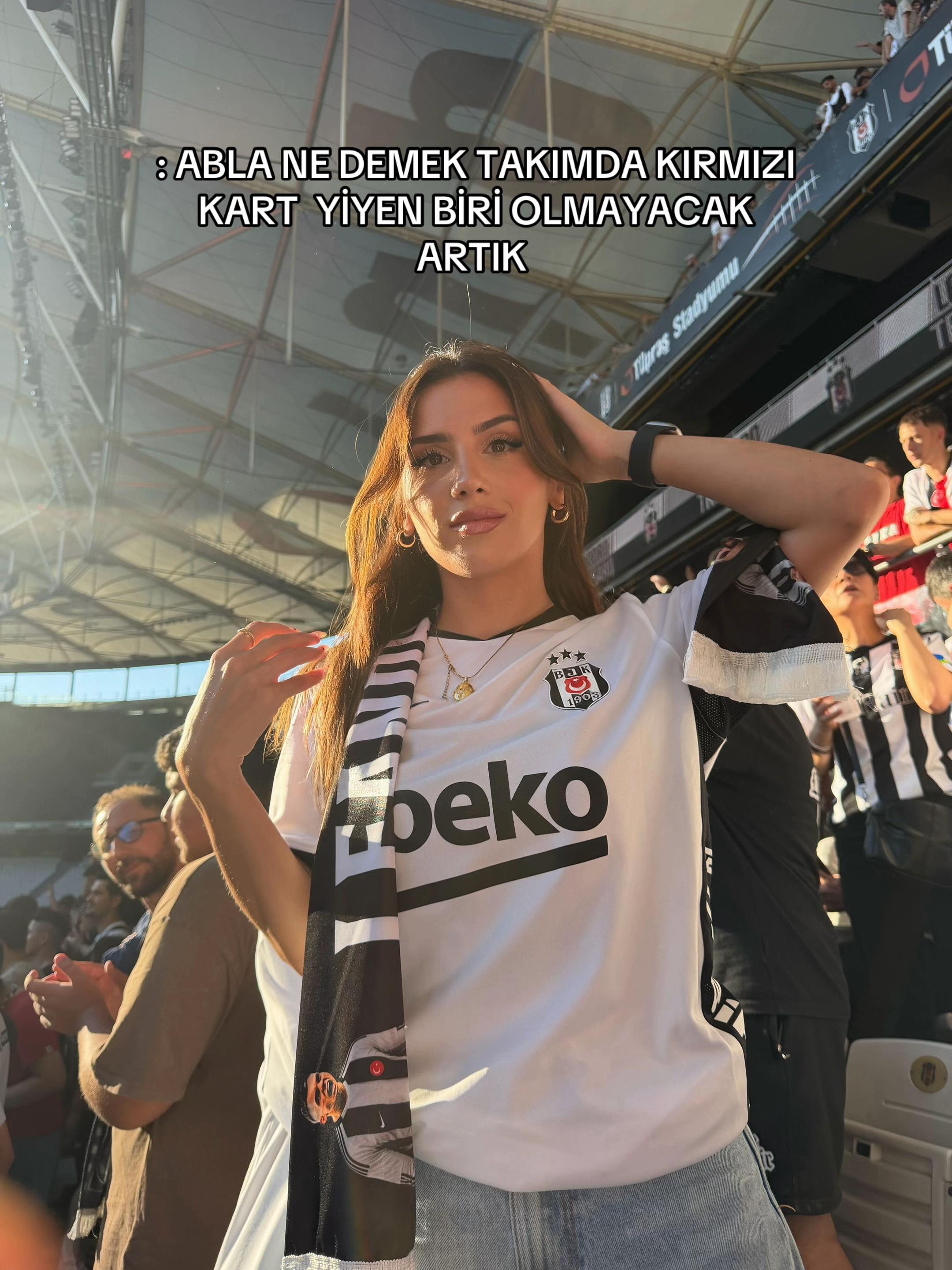 @Elif 🦅