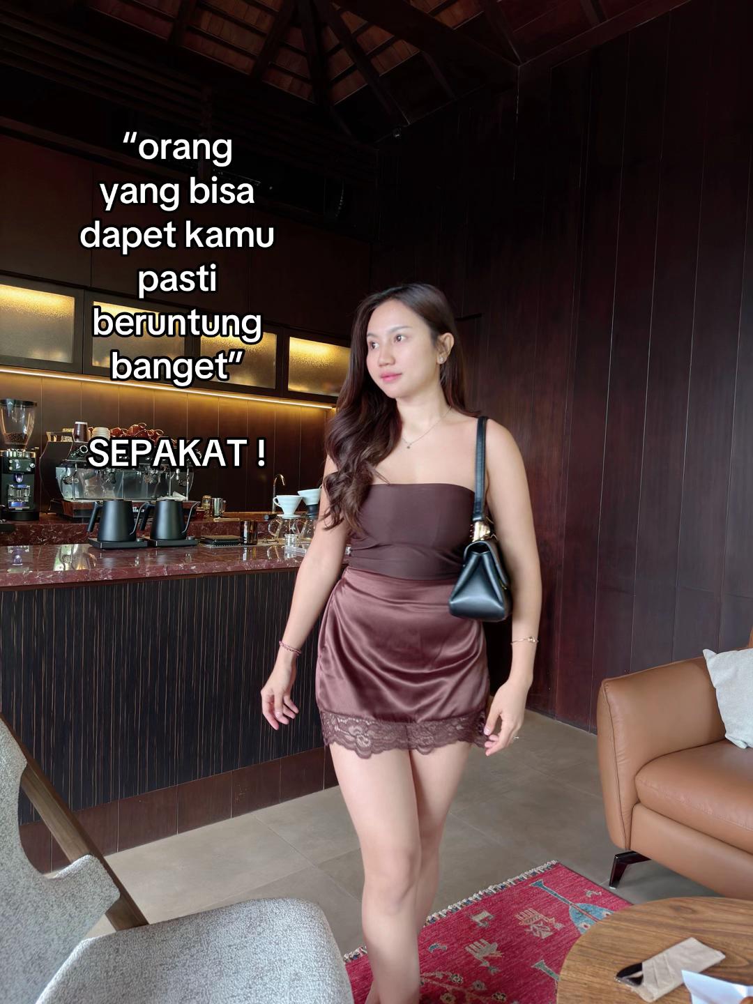 @apriapril