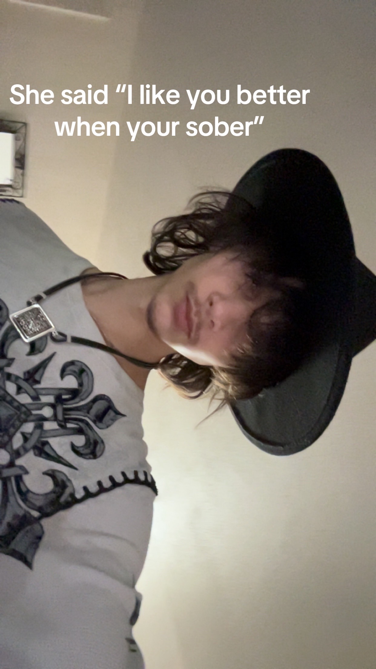 @ZR0ism🤘