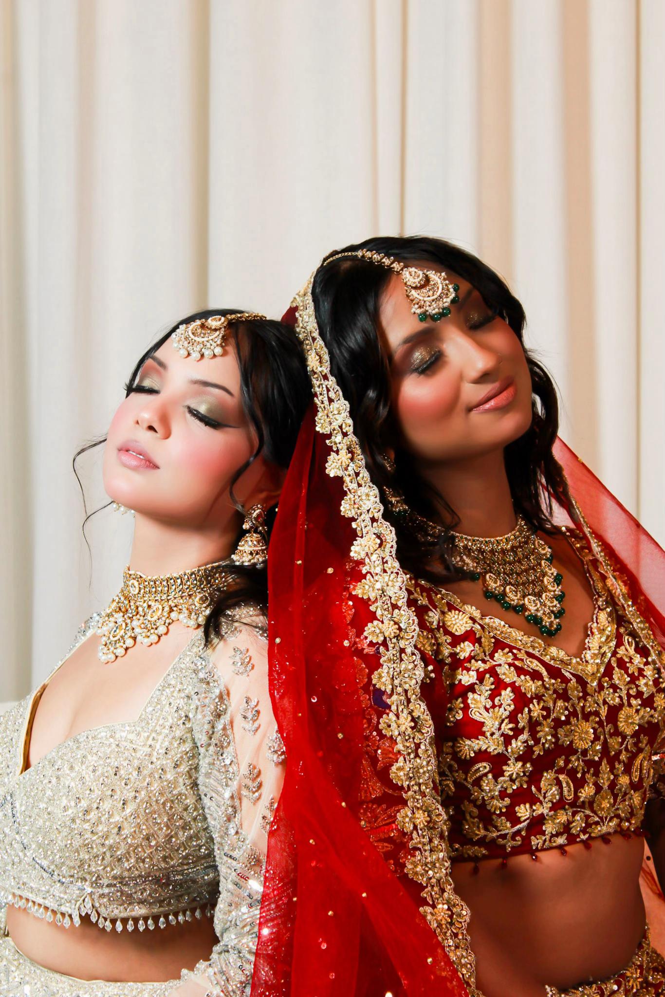 @Humaira