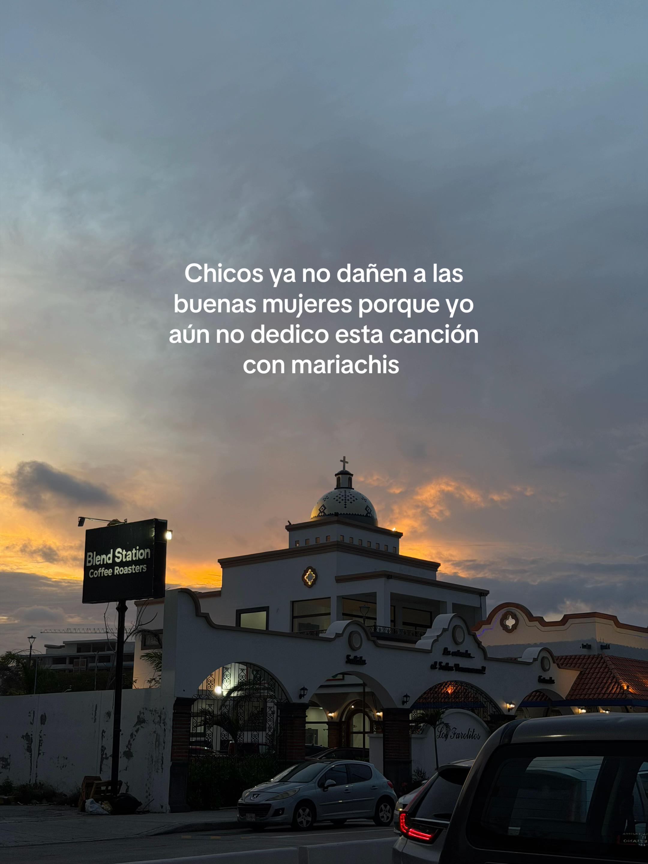 @Gamboax_g