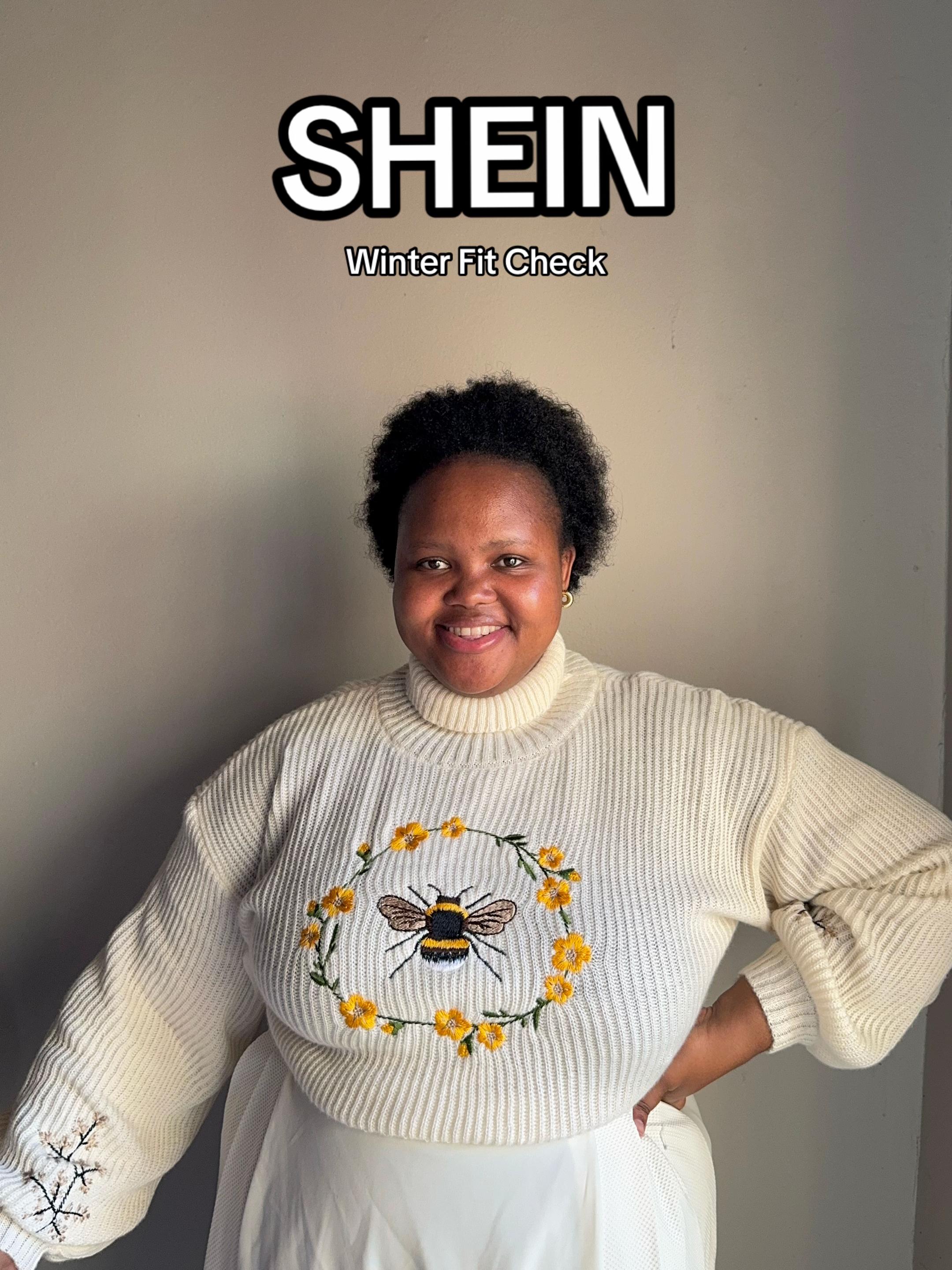 @Zamokuhle Mafuleka
