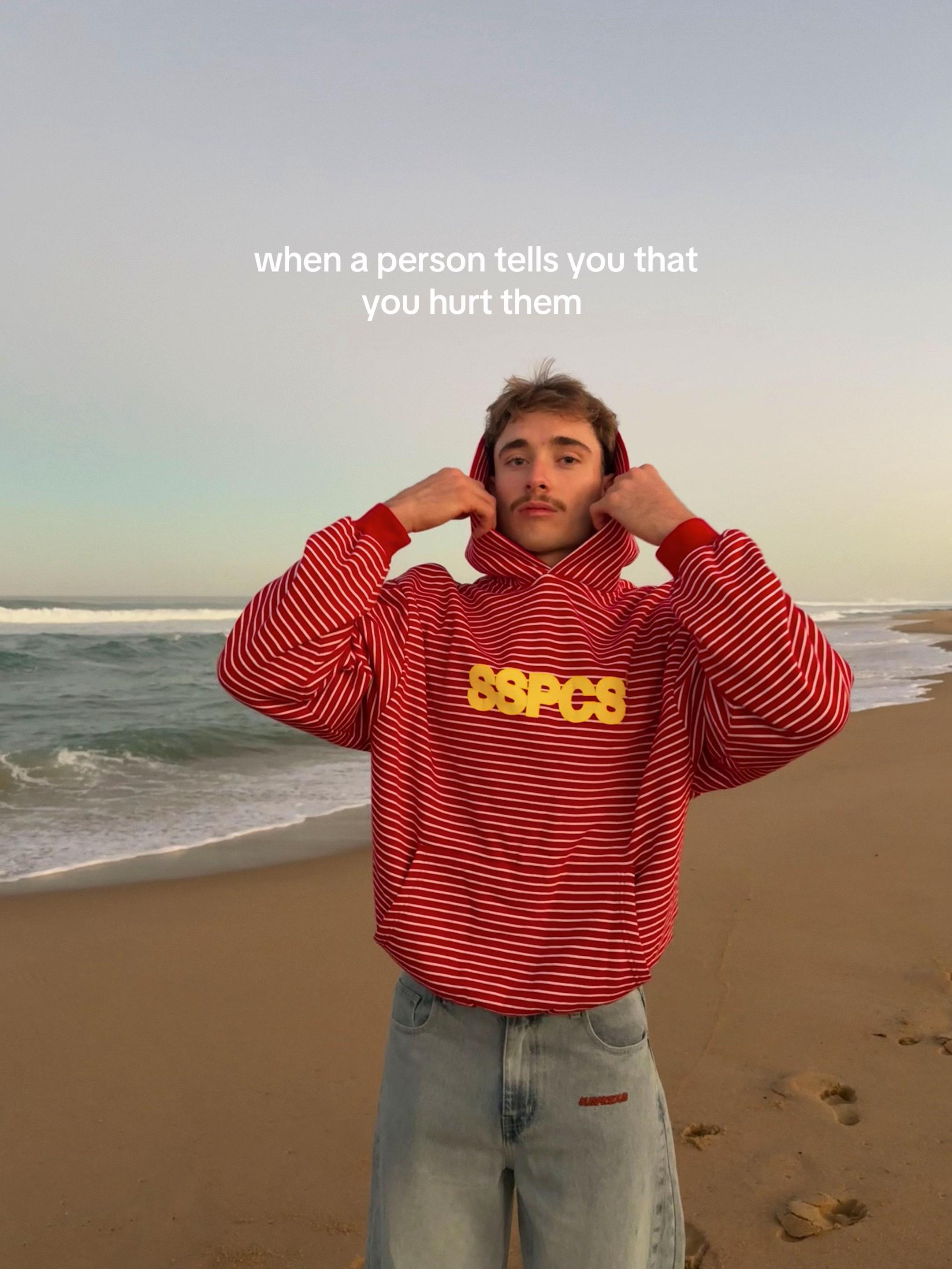 @Samuel