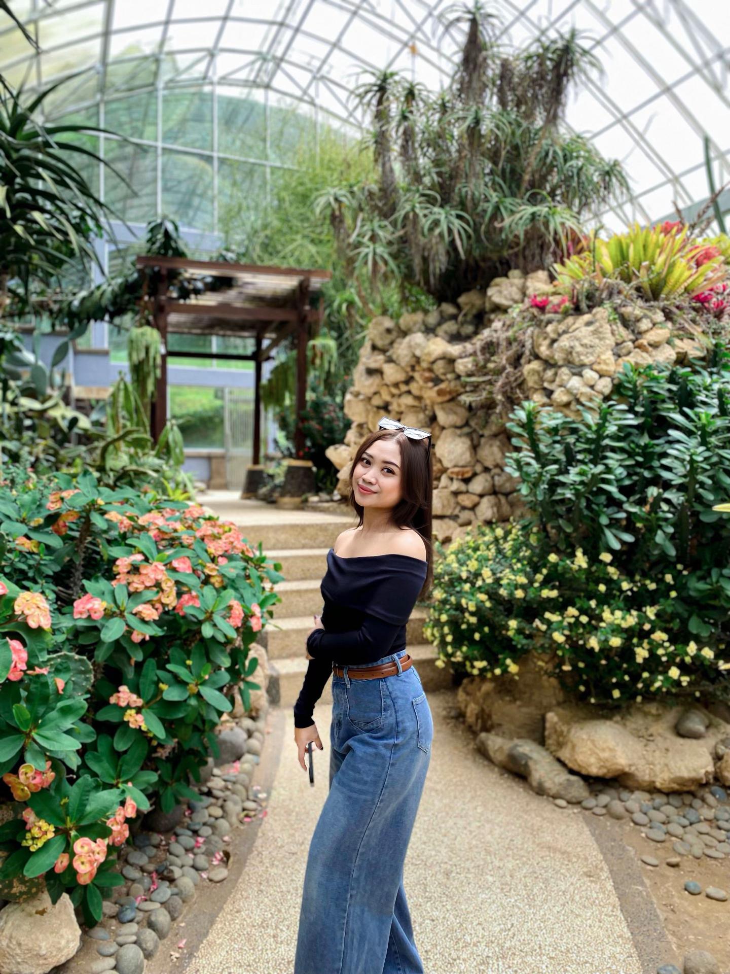 @Indah Naria