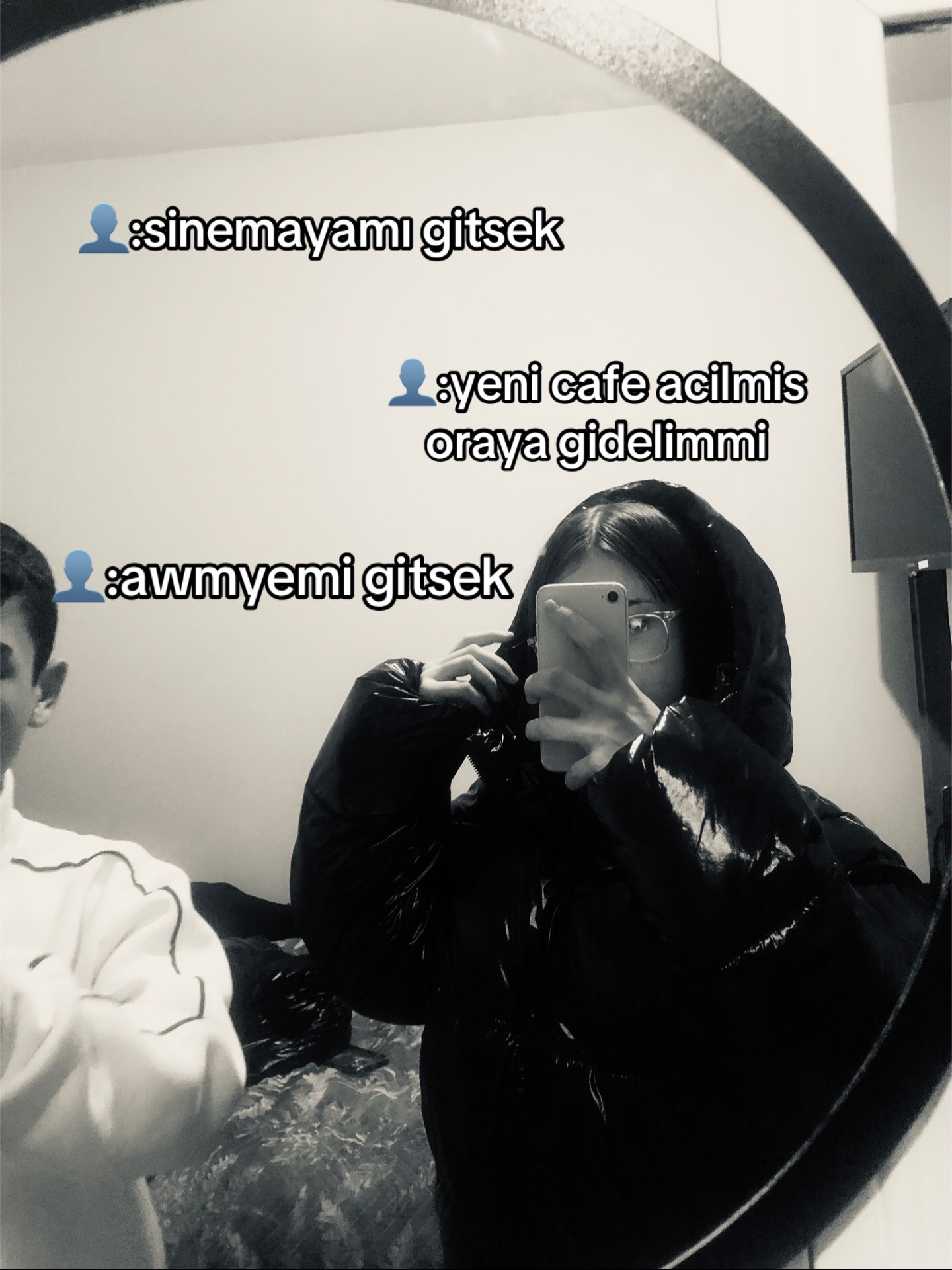 @elif