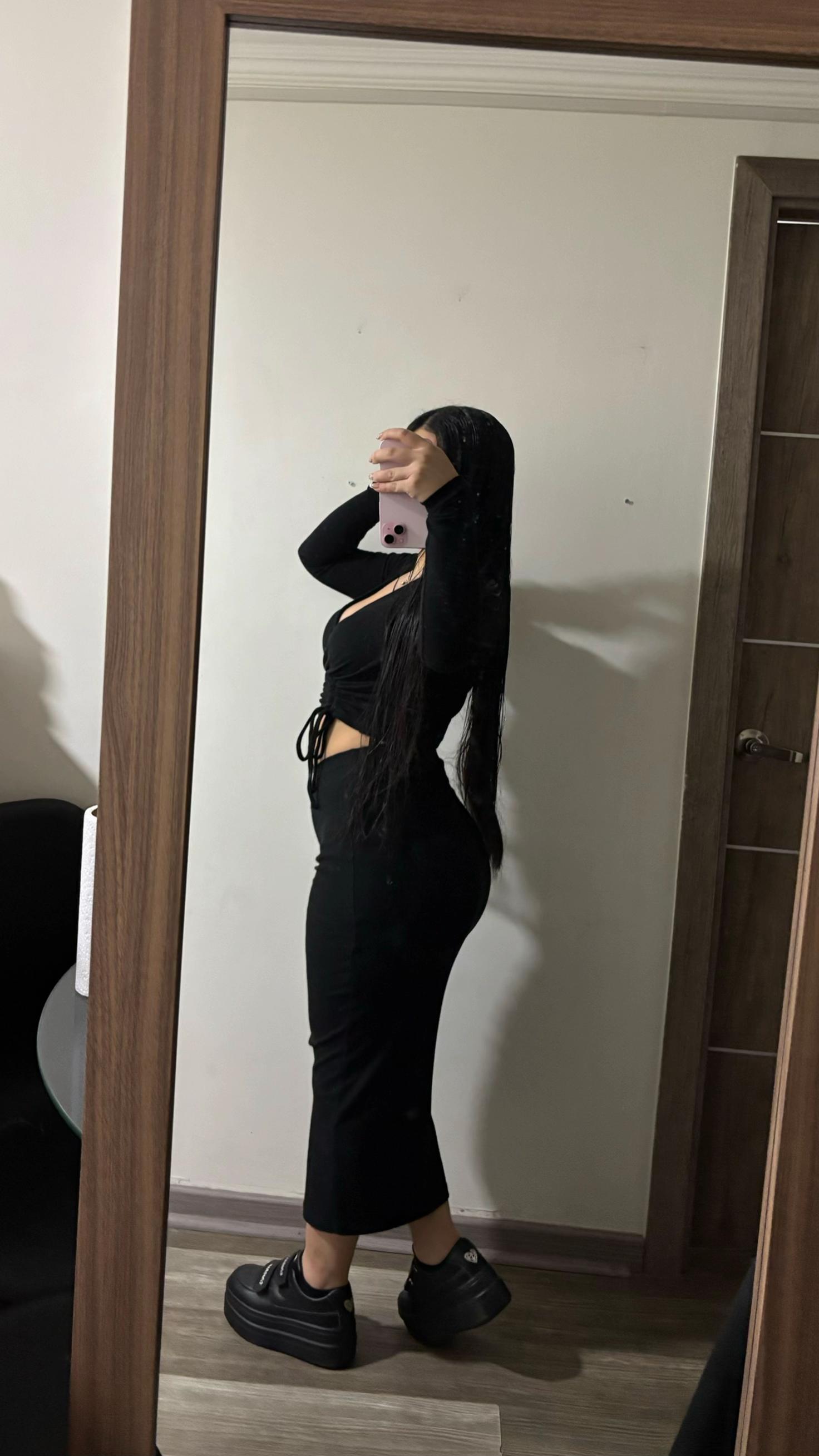 @Carlita