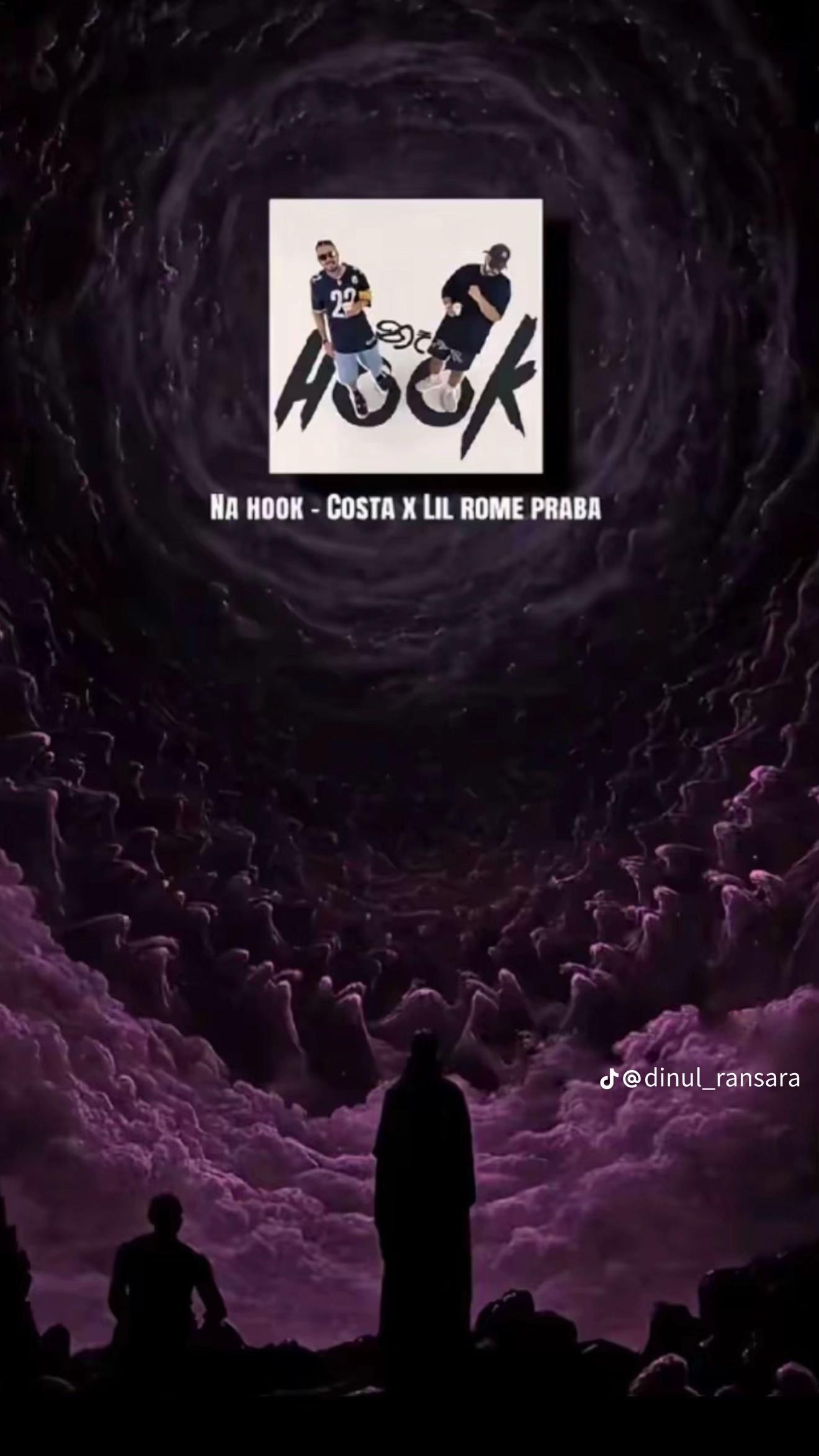 @E z a n d u 🤍🪄