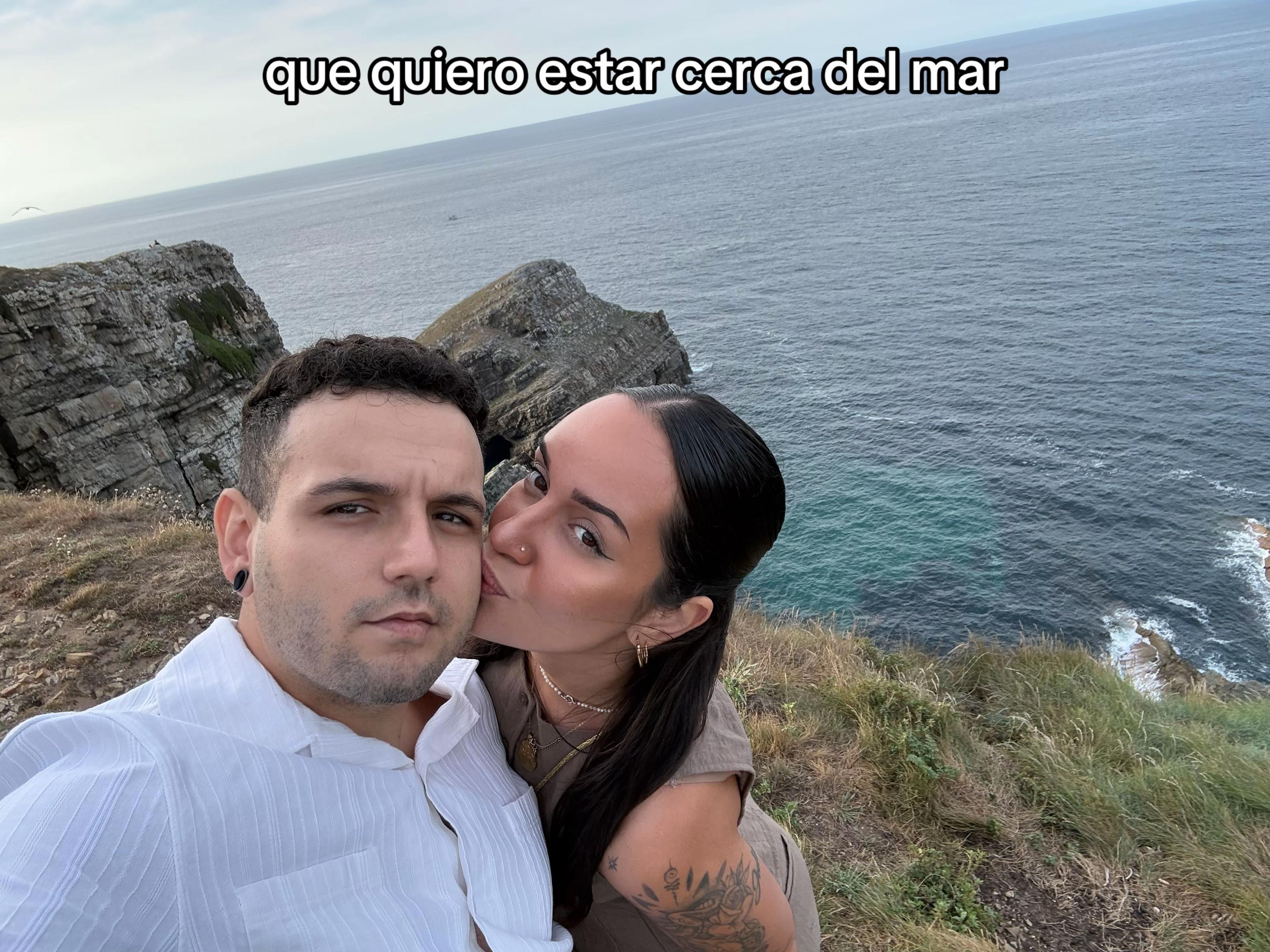 @sara fdlf