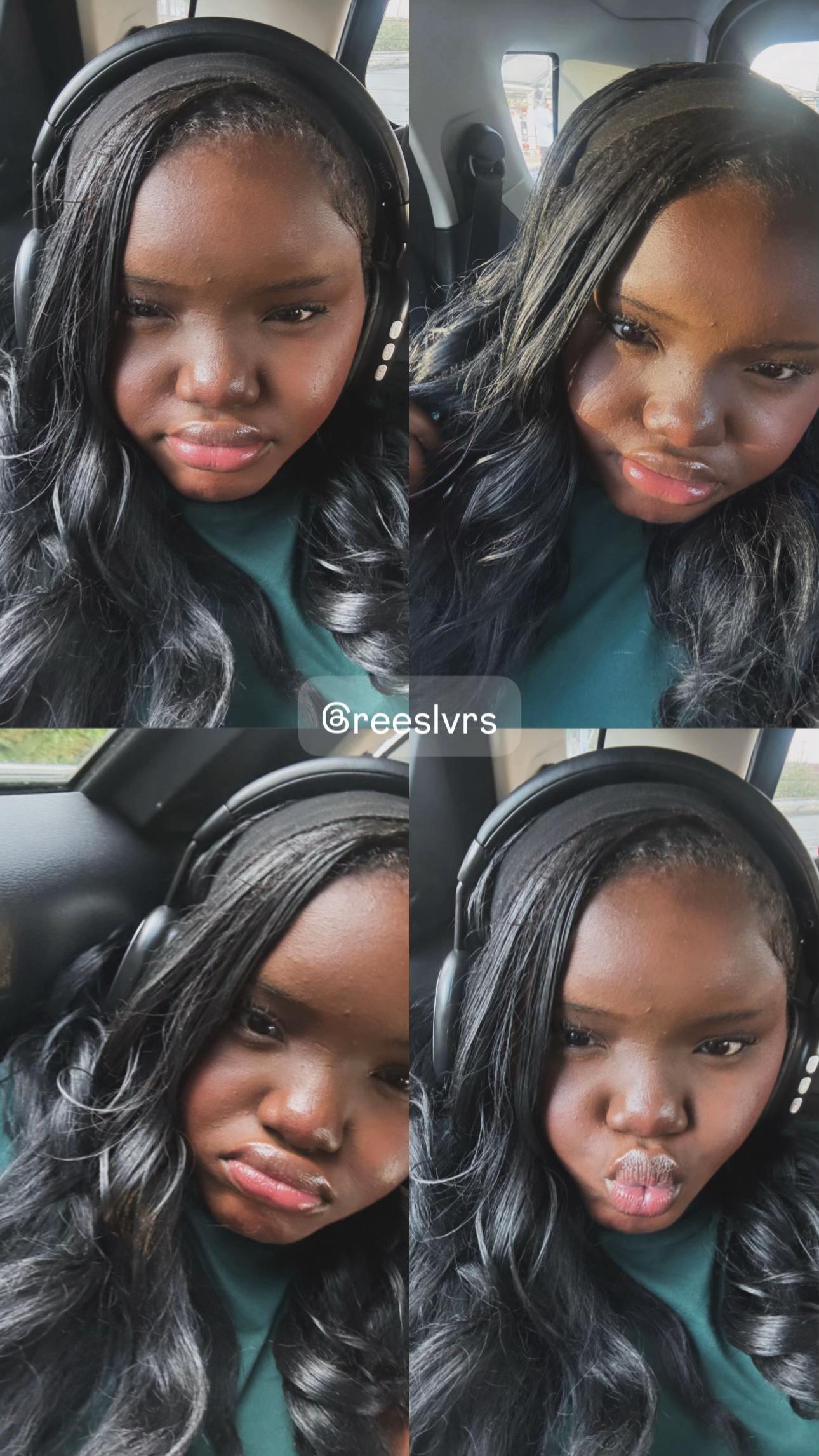 @ohyulsies