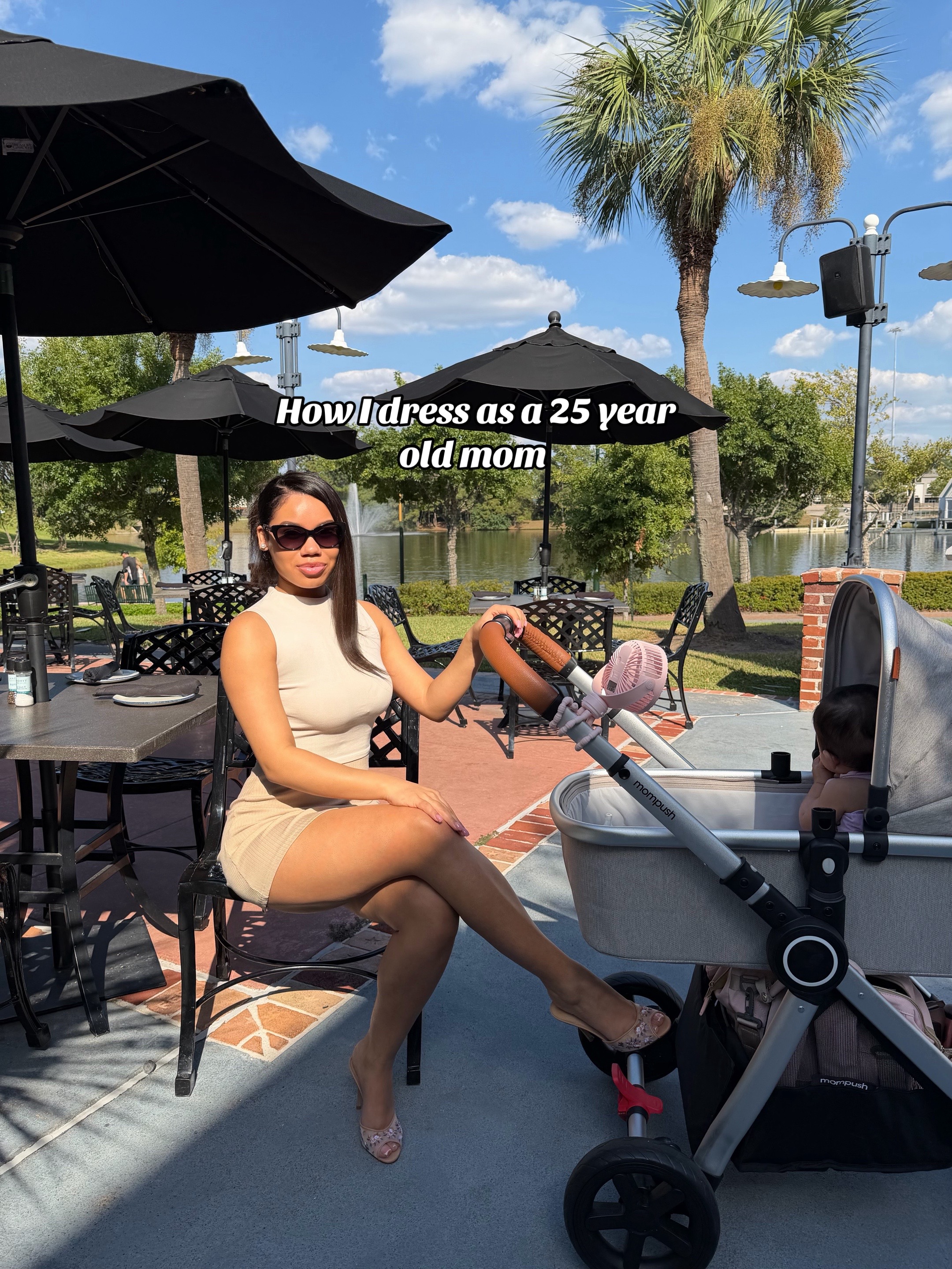 @Lexie Aaliyah