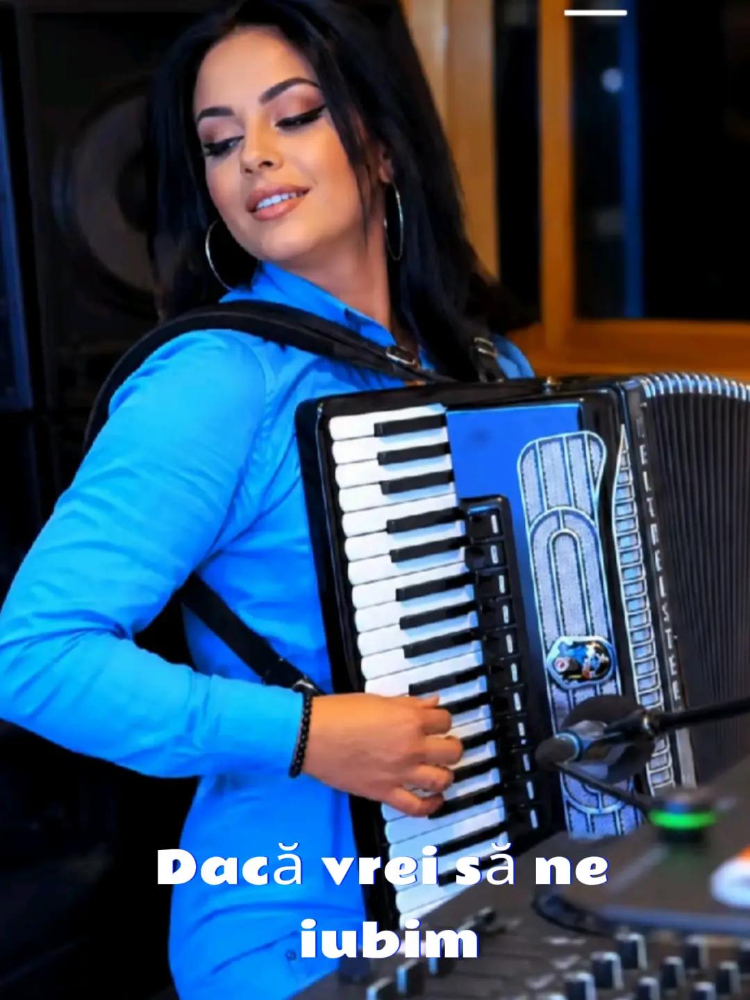 @Gabriella