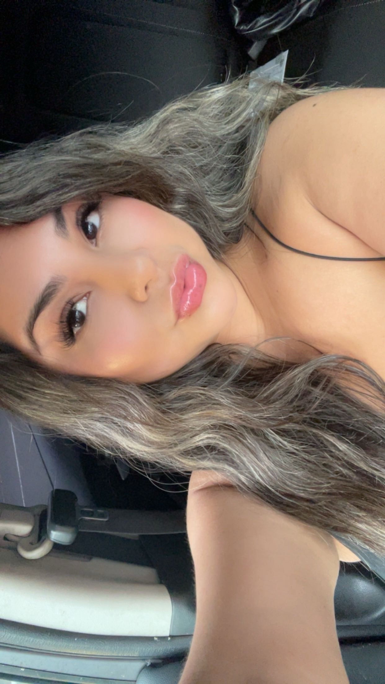@Babyp408