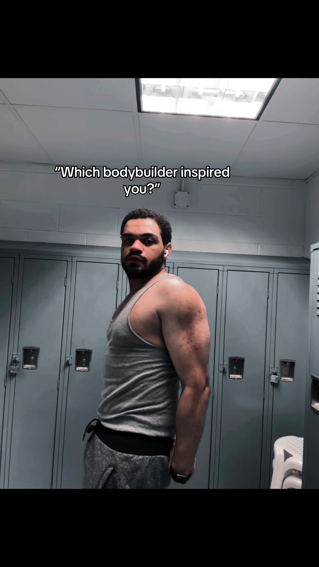 @Tyberious25