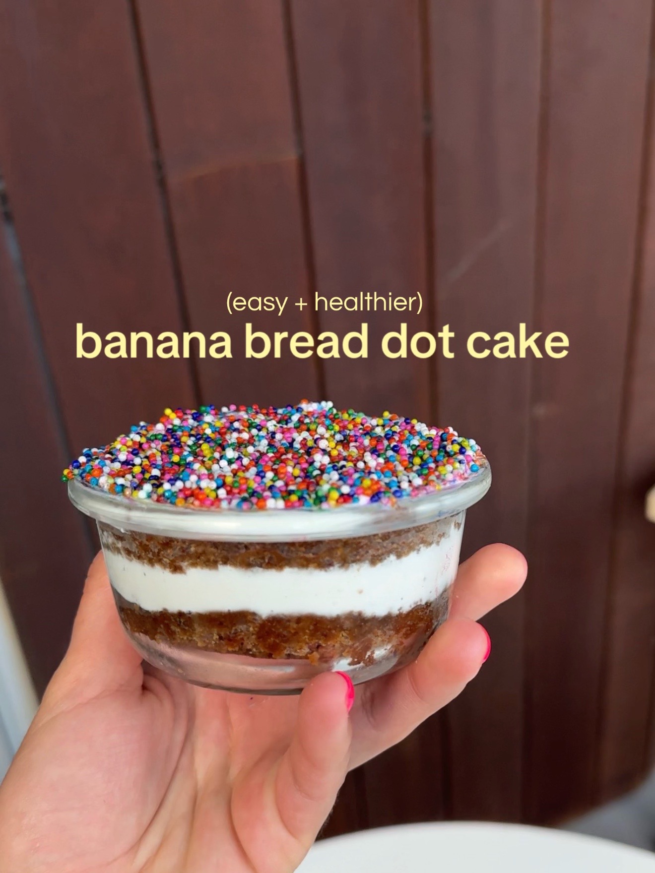 @Anne Murray | Dietitian