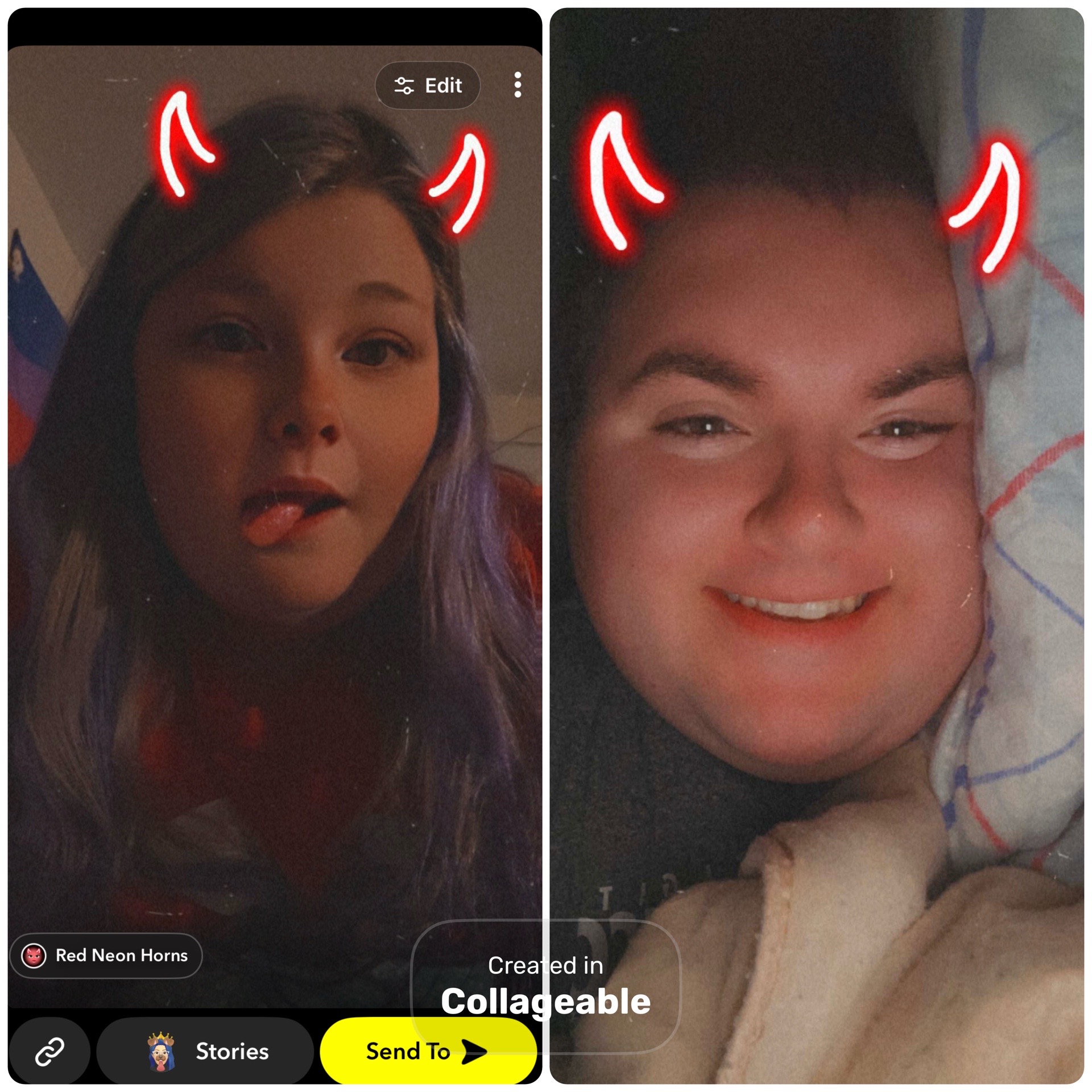 @Amber28