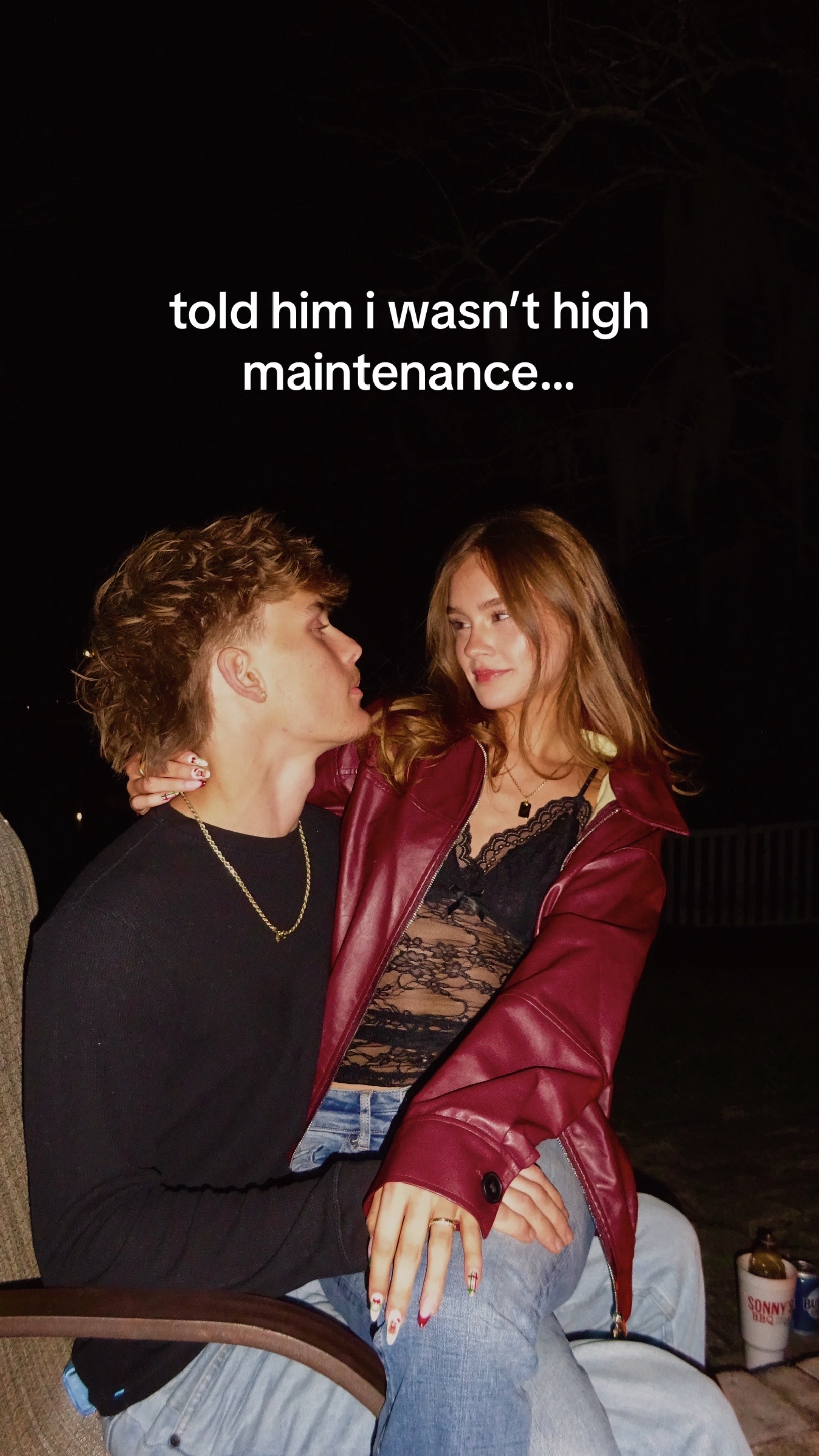 @sie ๐