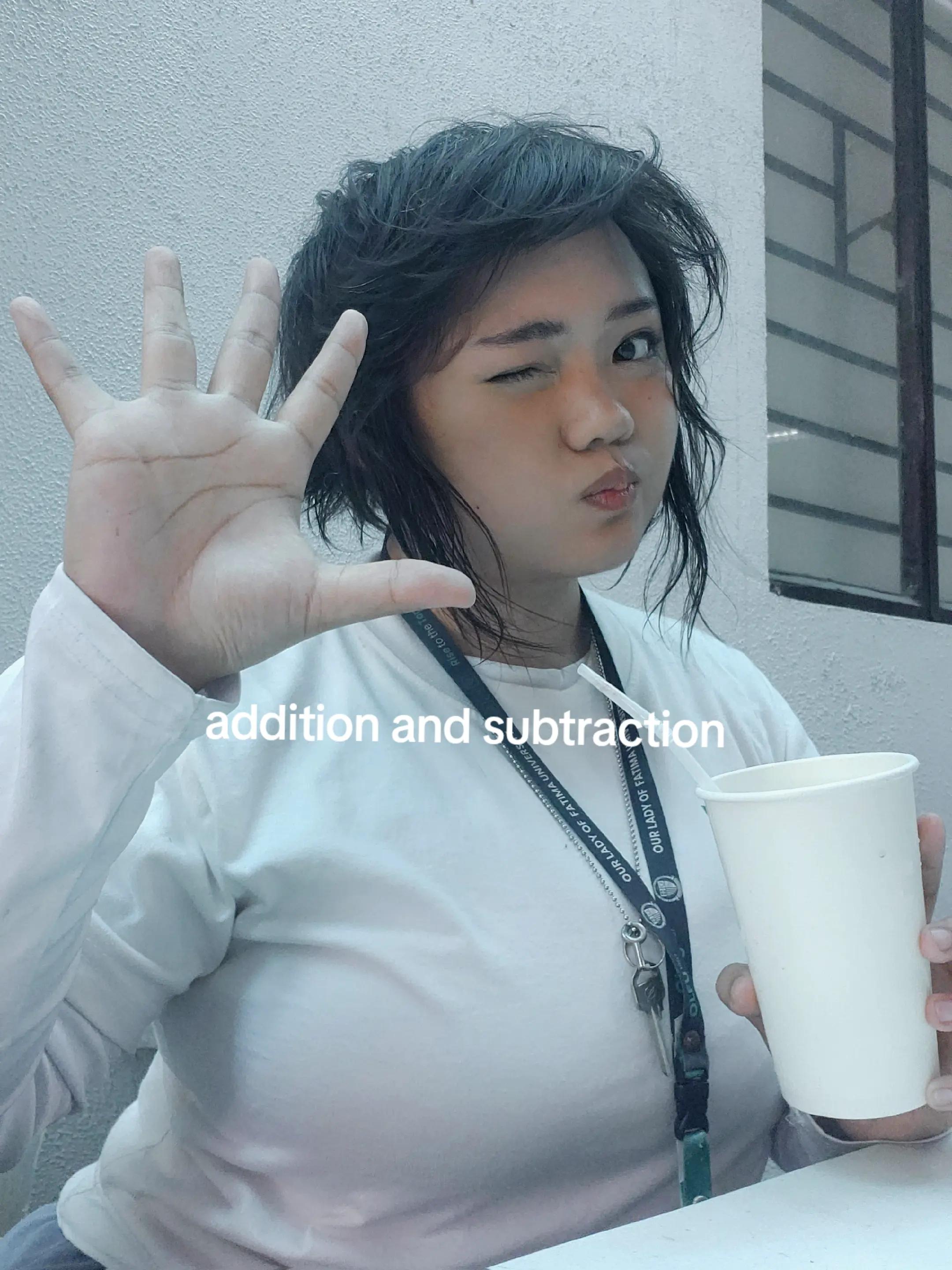 @MonAI✊️🍉