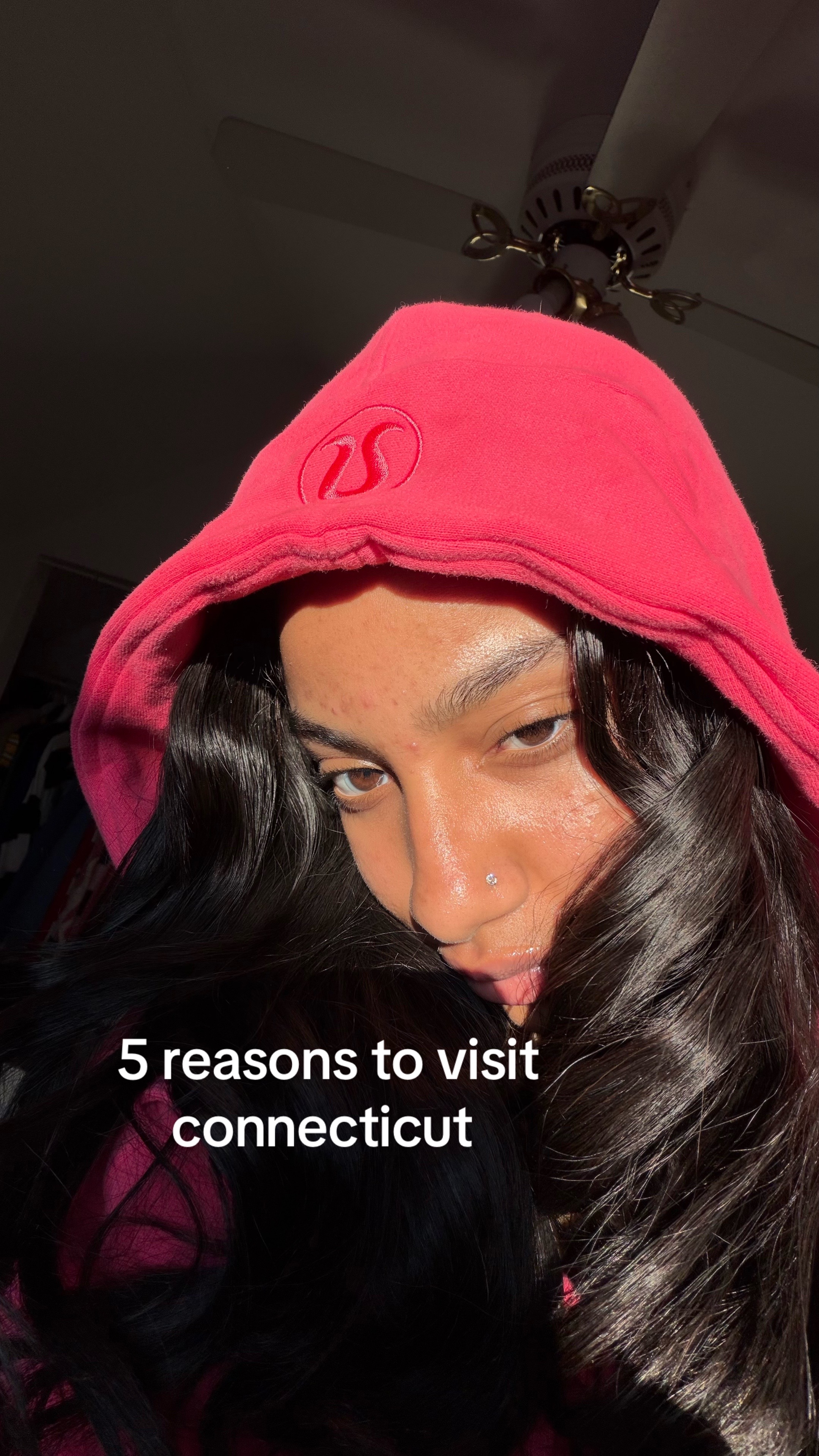 @missmami