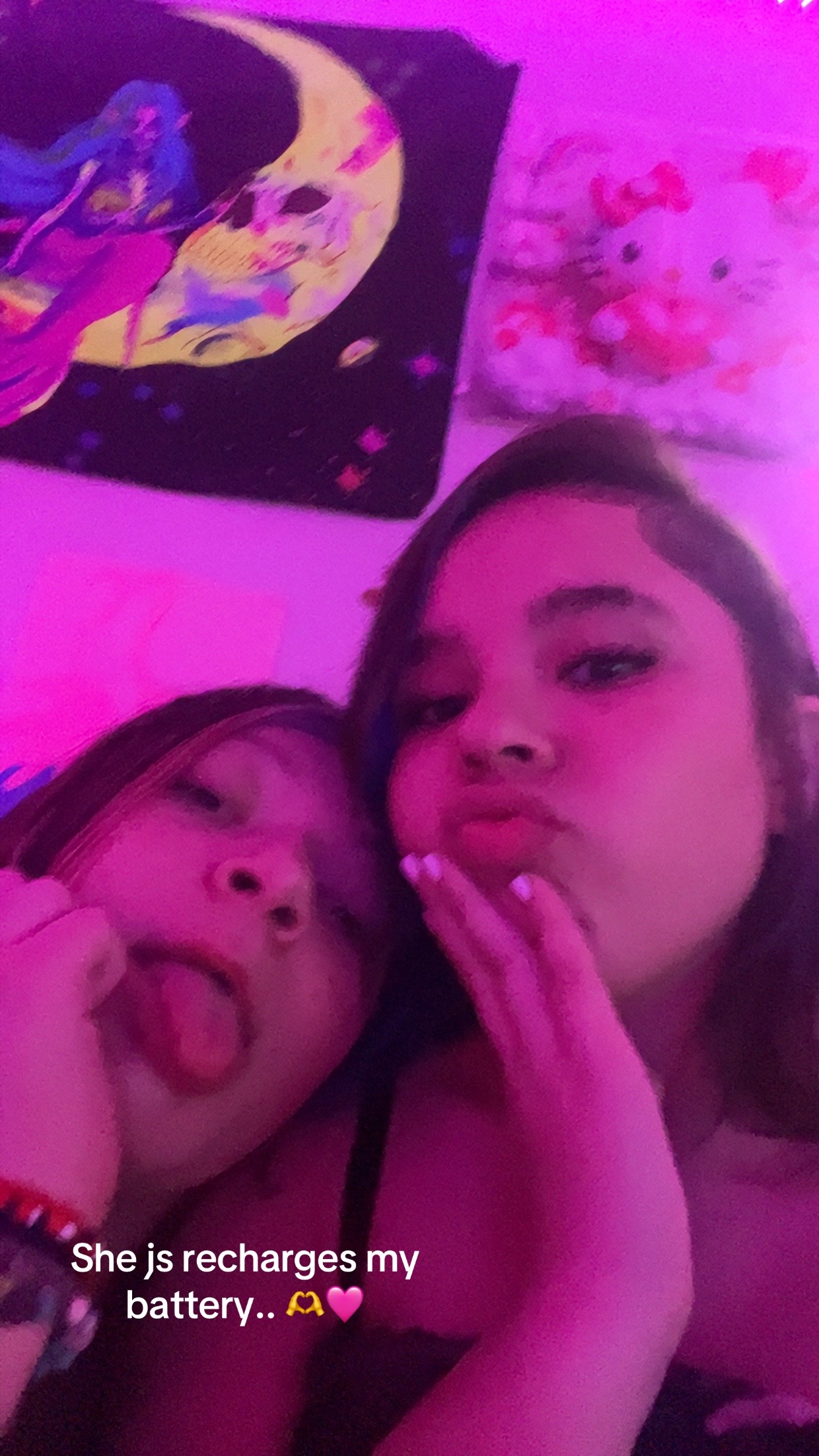 @Xoxodestinyyyy .