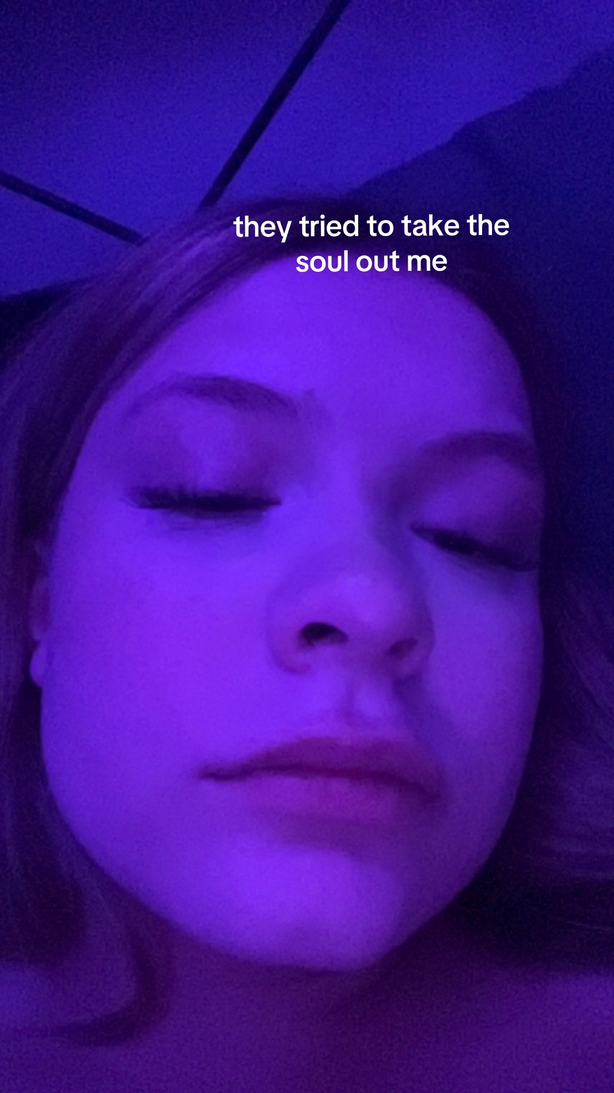 @ava