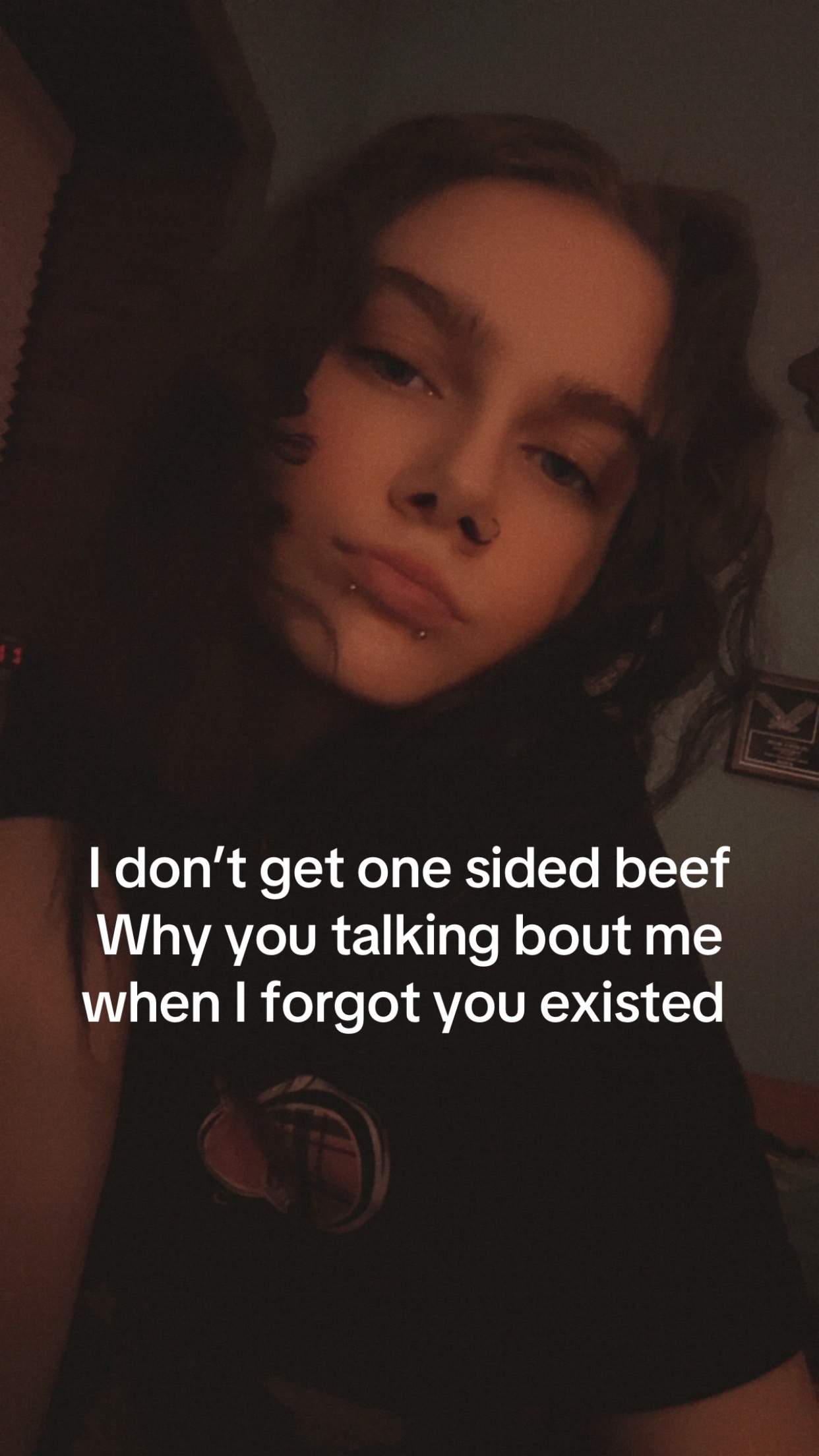 @🖤Ryli💚fuckin🦆M💜