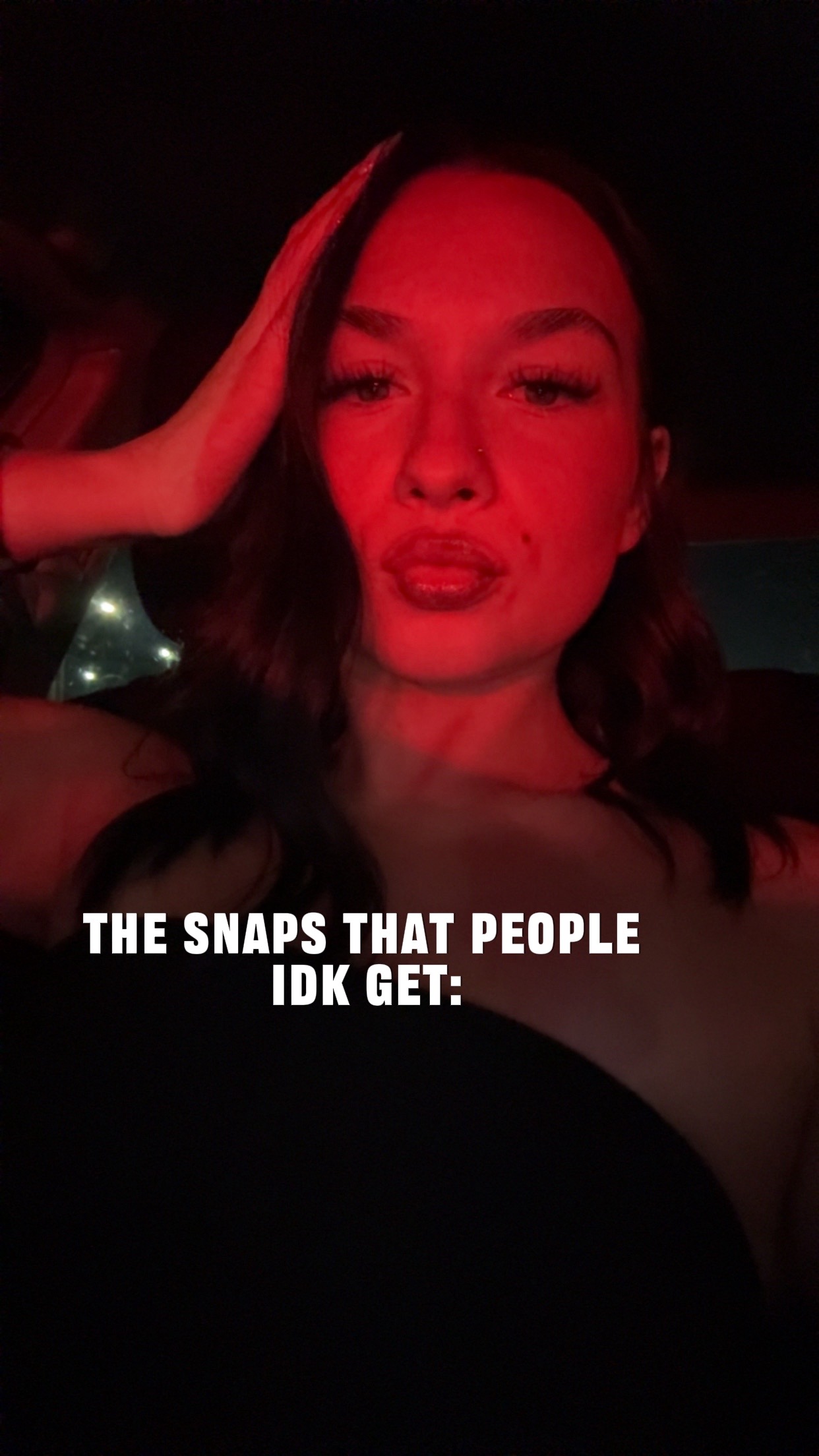 @sav