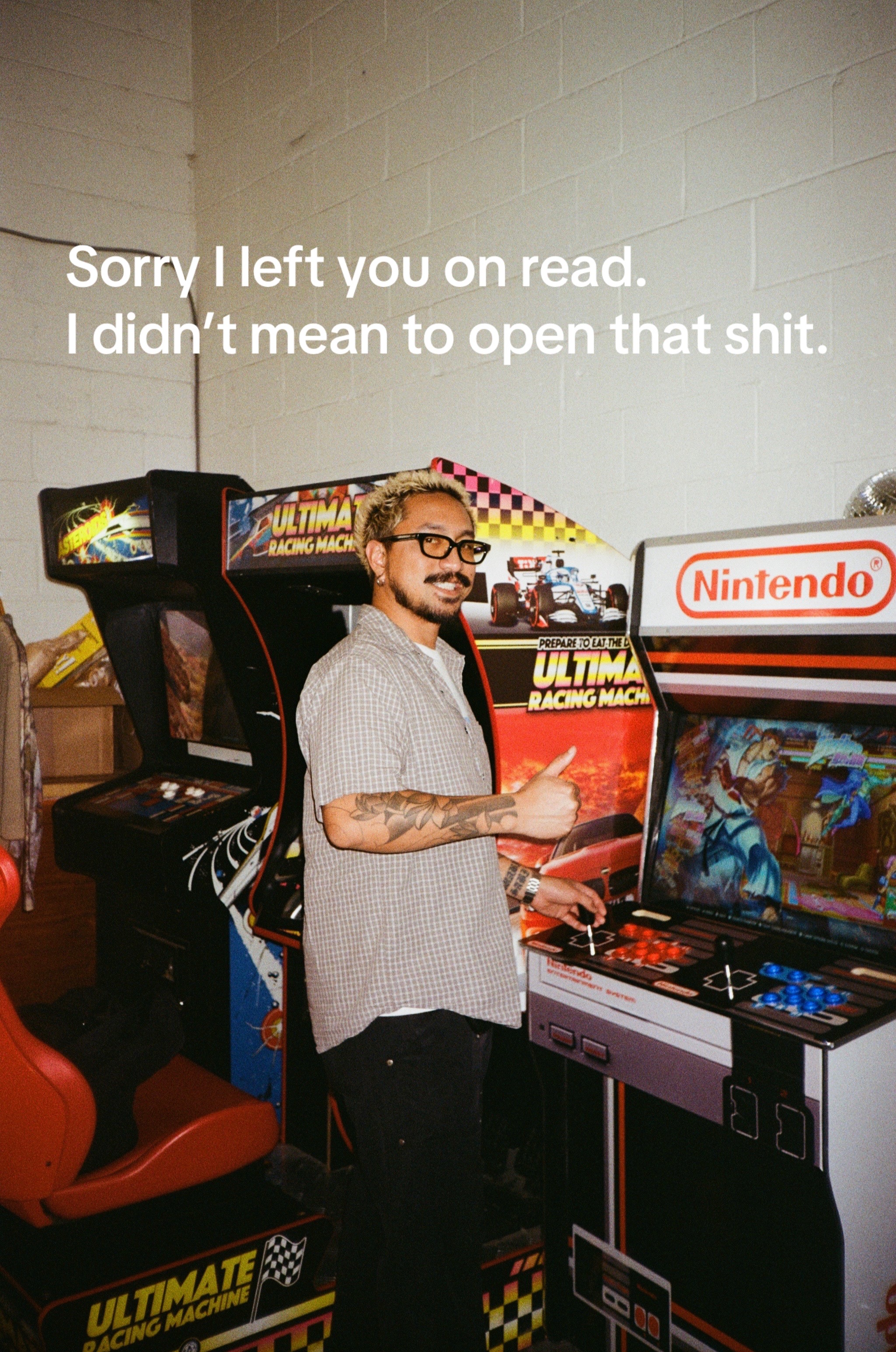 @filiprimo