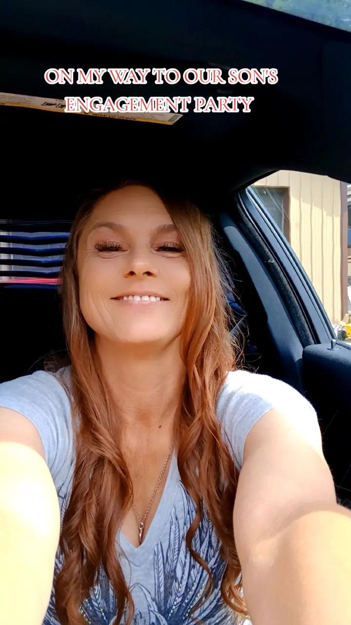 @SAMMY02