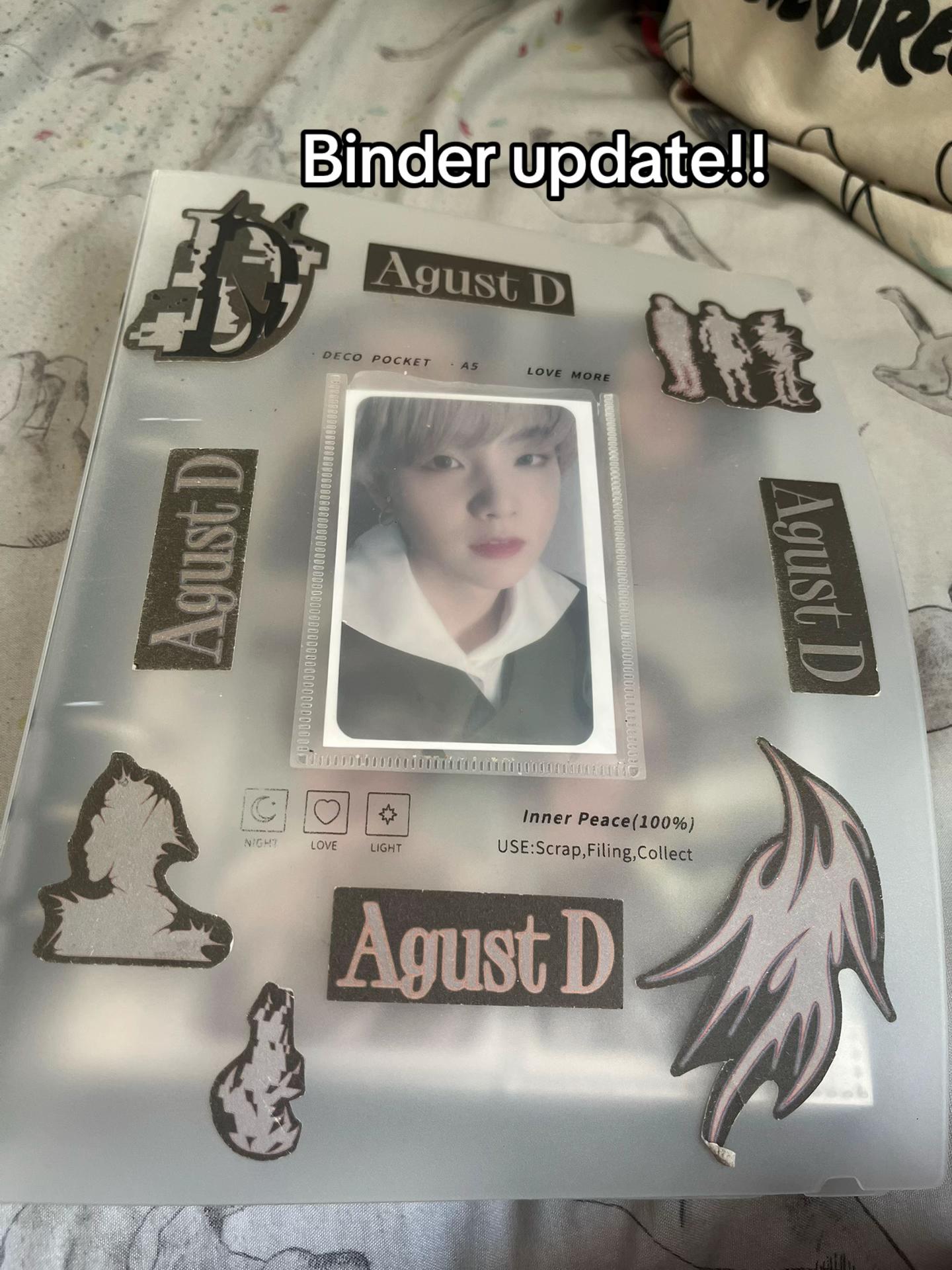 @🥢AgustD⟭⟬⁷⛓️⊙⊝⊜