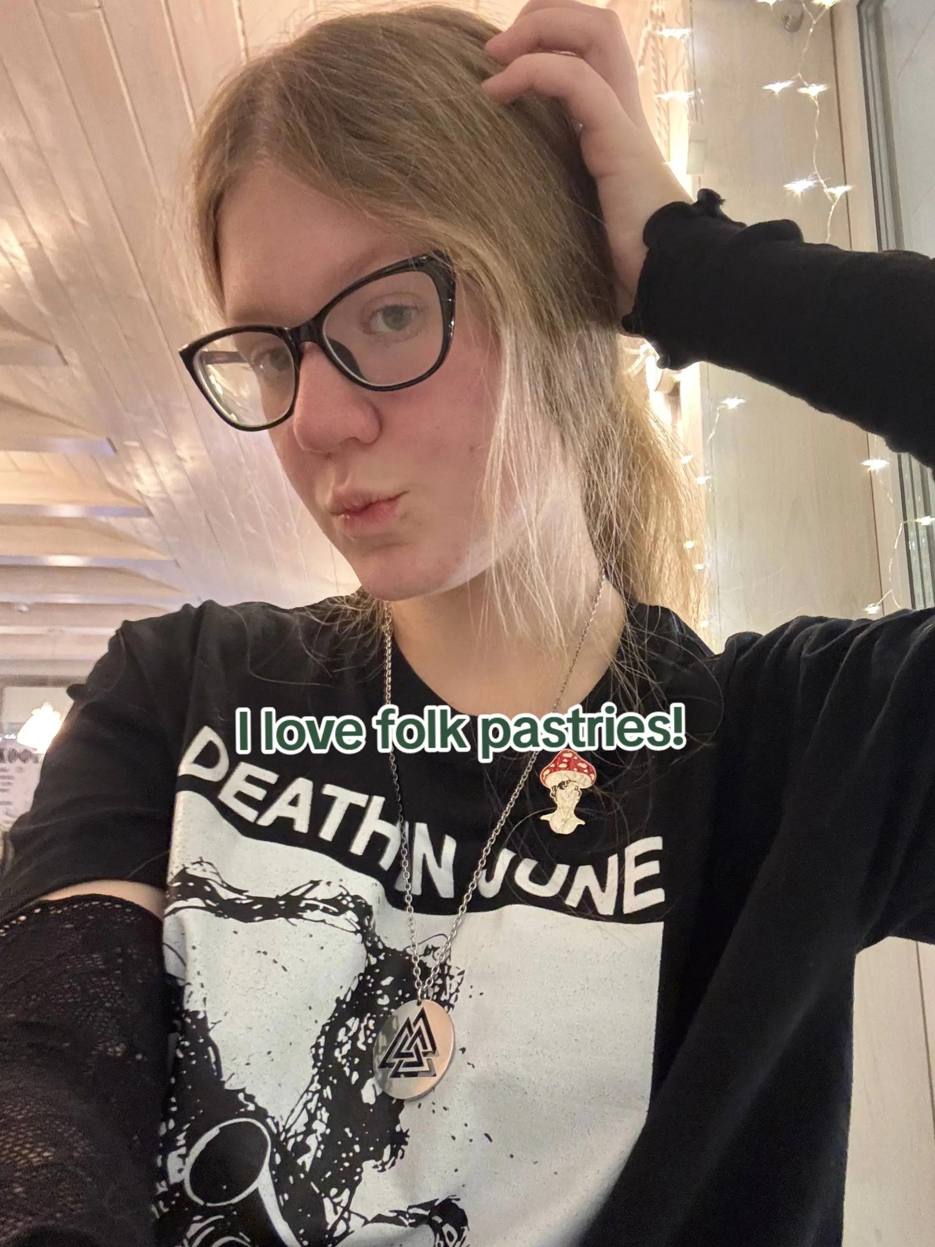 @gr&aring;tepil🇷🇺@