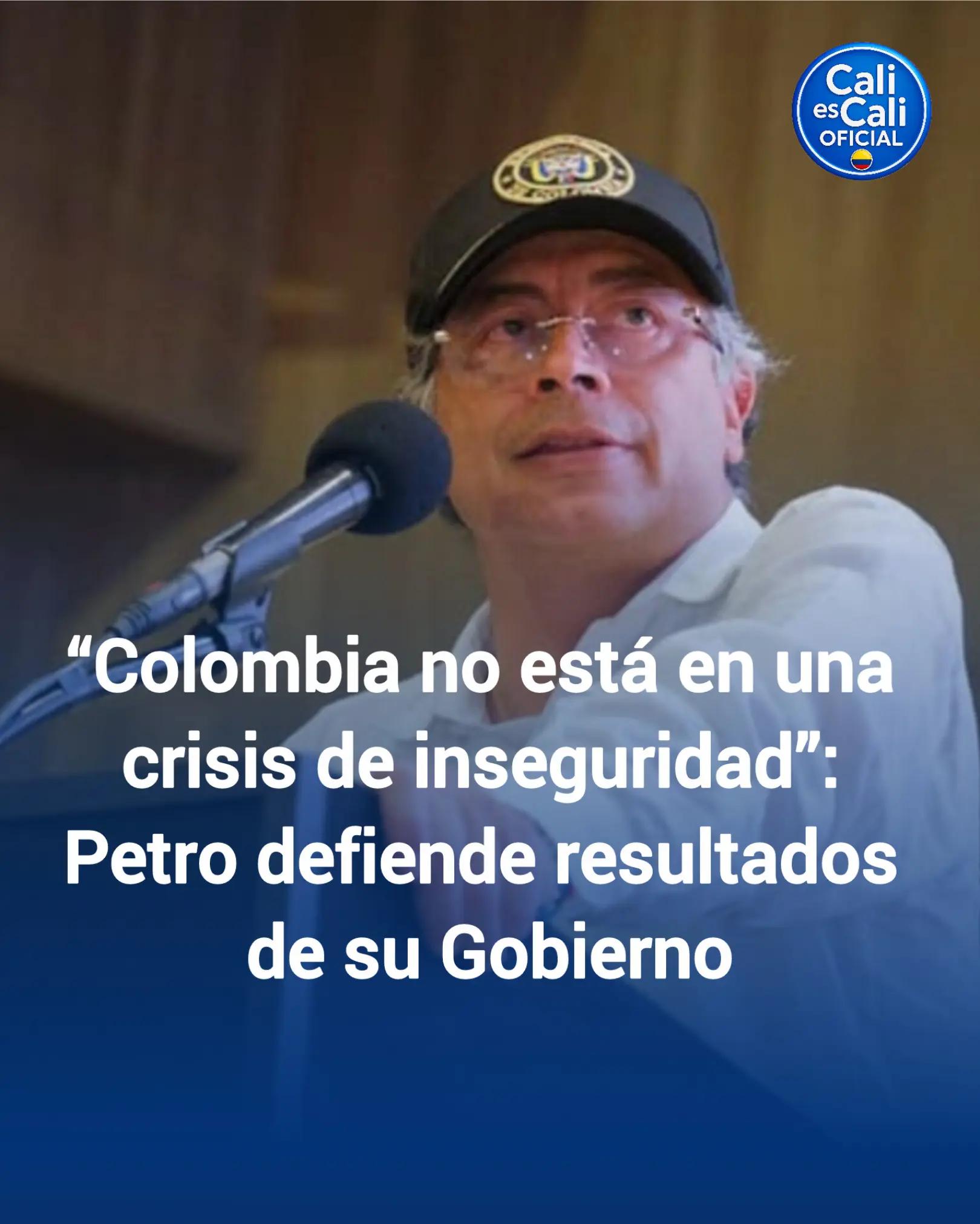 @Cali es Cali OFICIAL