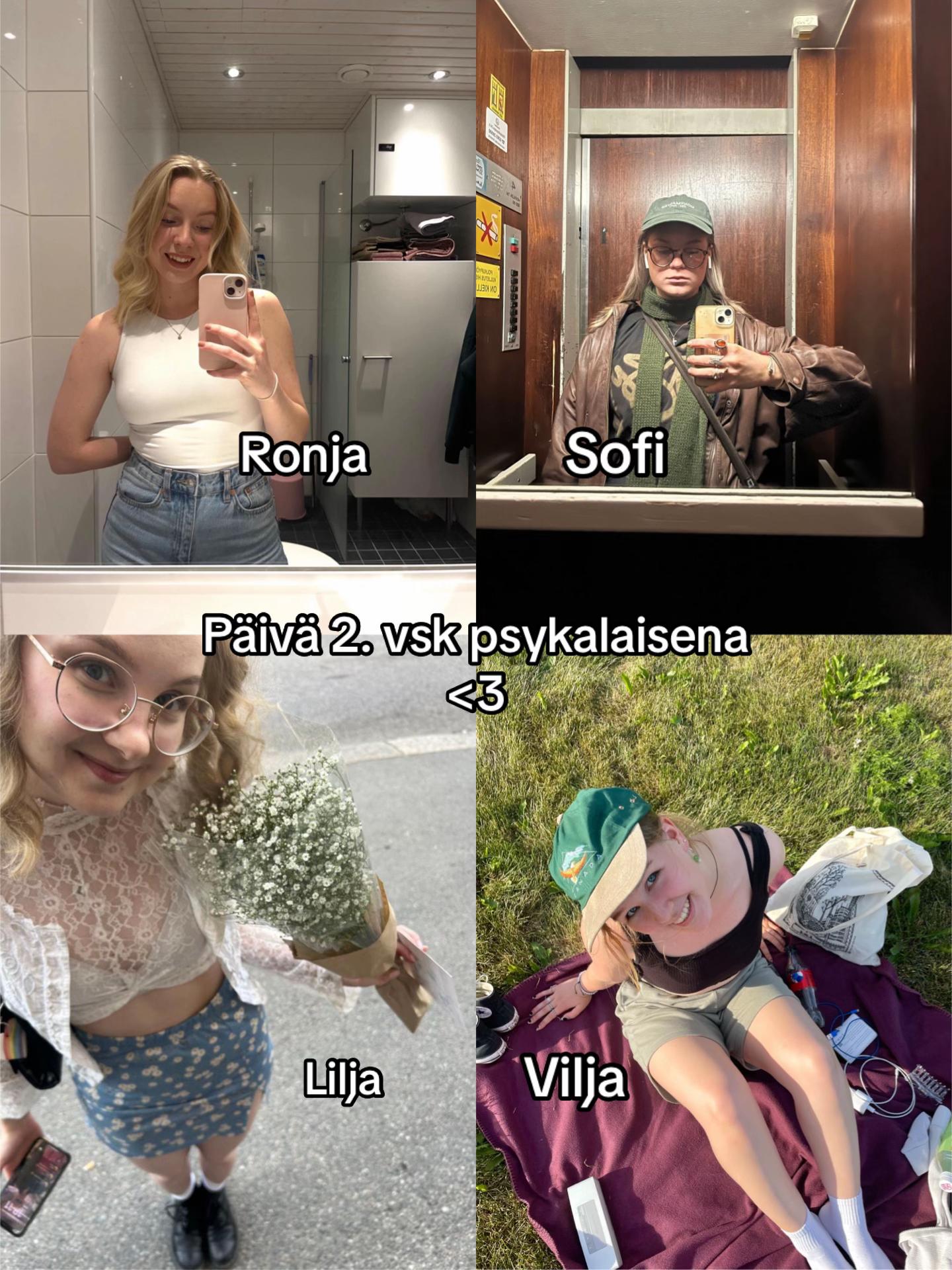 @fobia_ry
