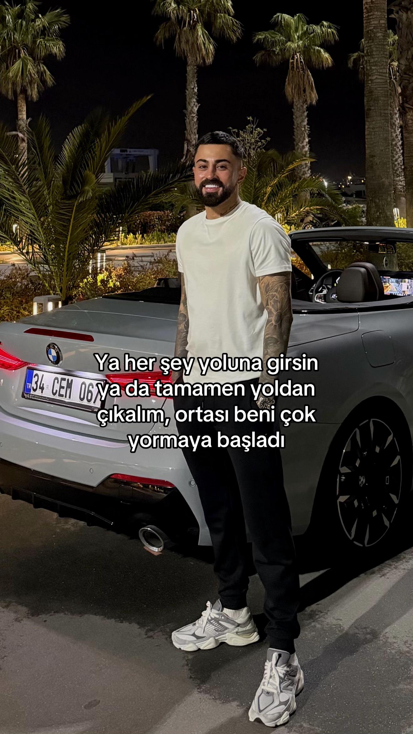@CEMO