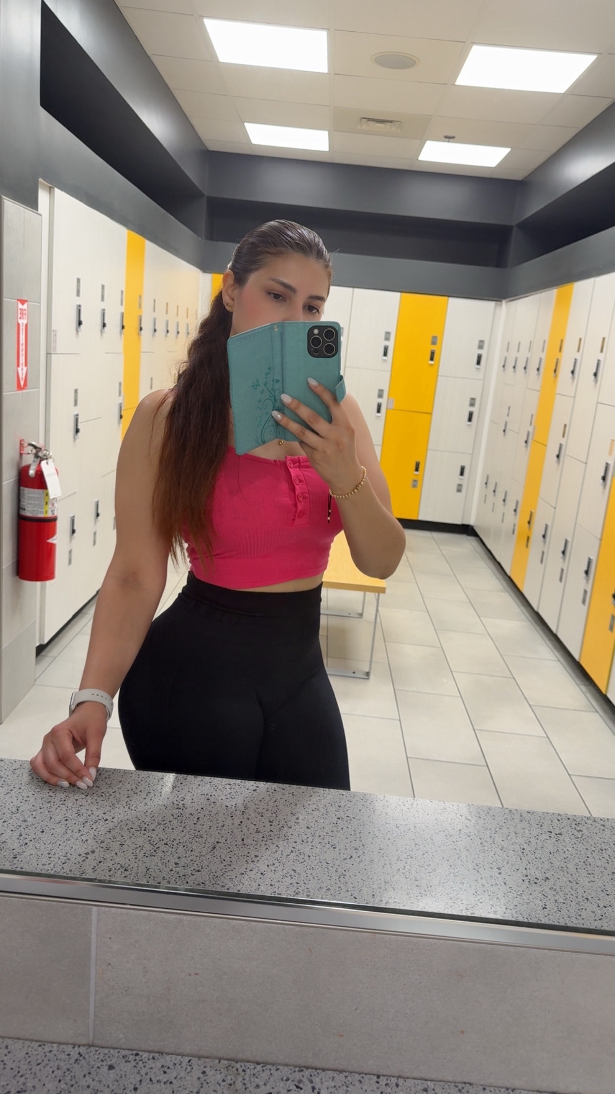 @Alejandra Donoso