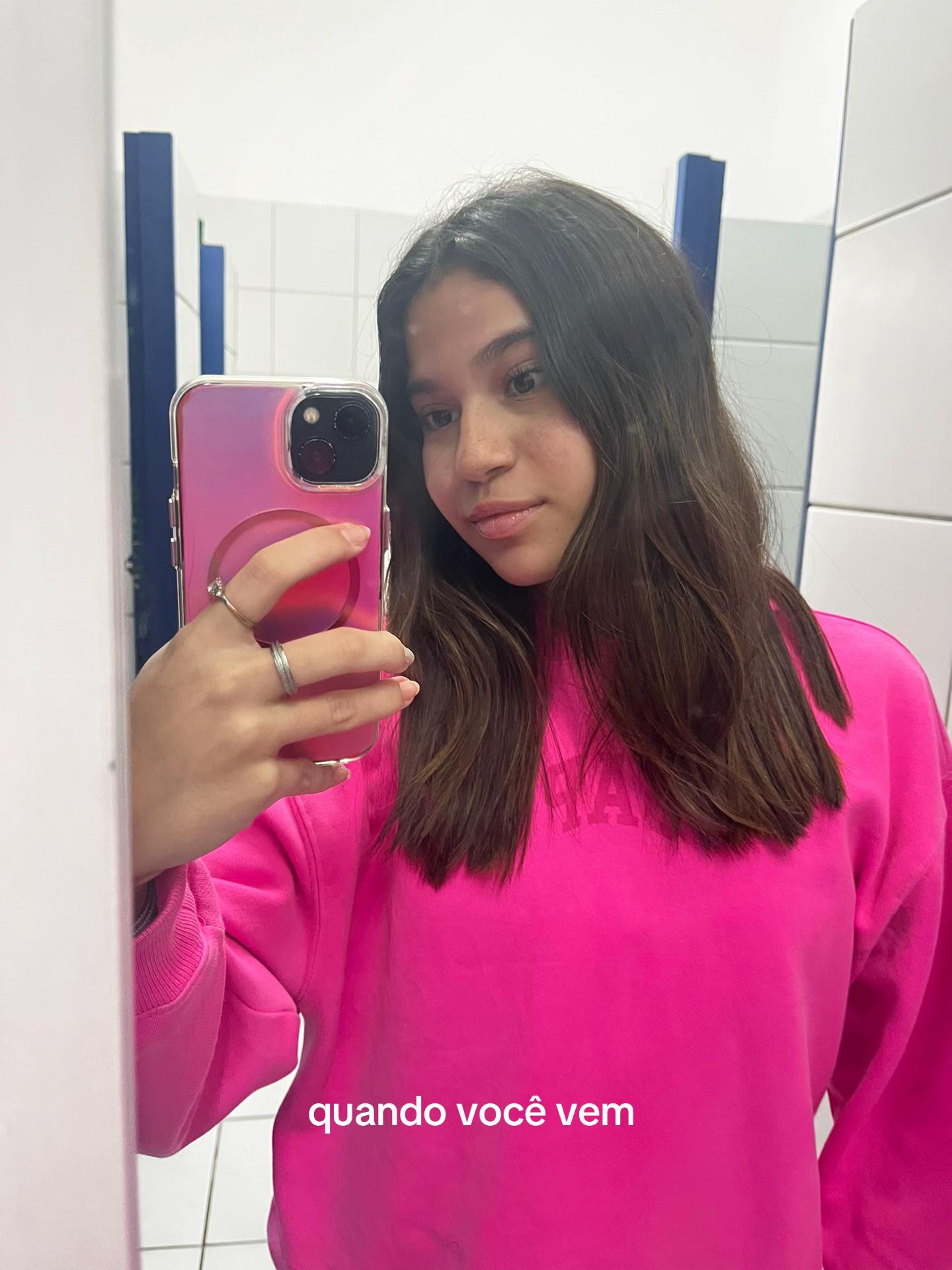 @s'g
