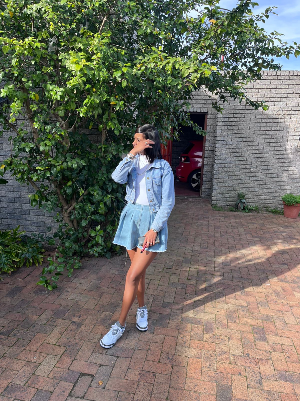 @Iscah Stanfield28 🍒.