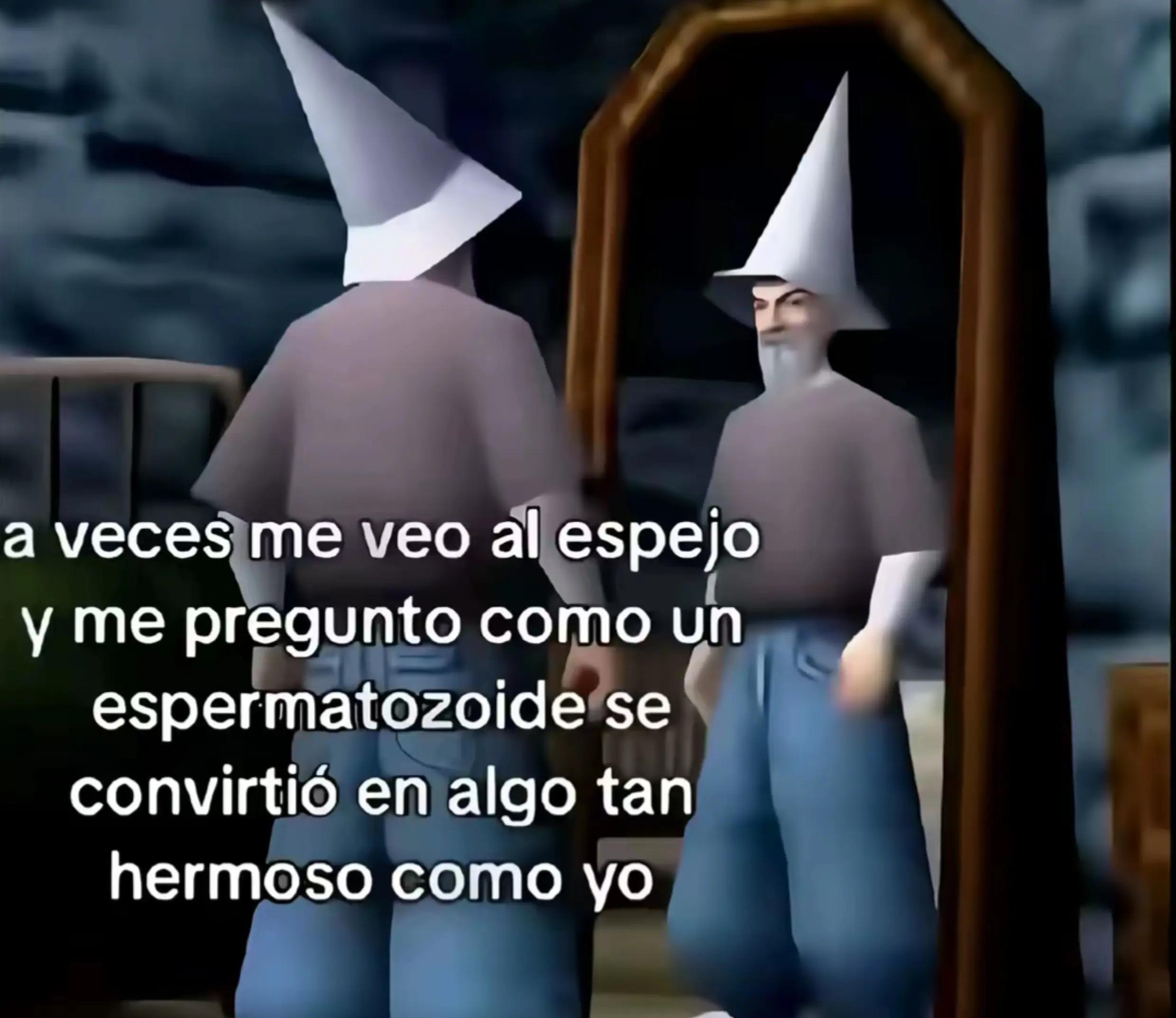 @🍮 ~ S o f í a.. 🦇 !!