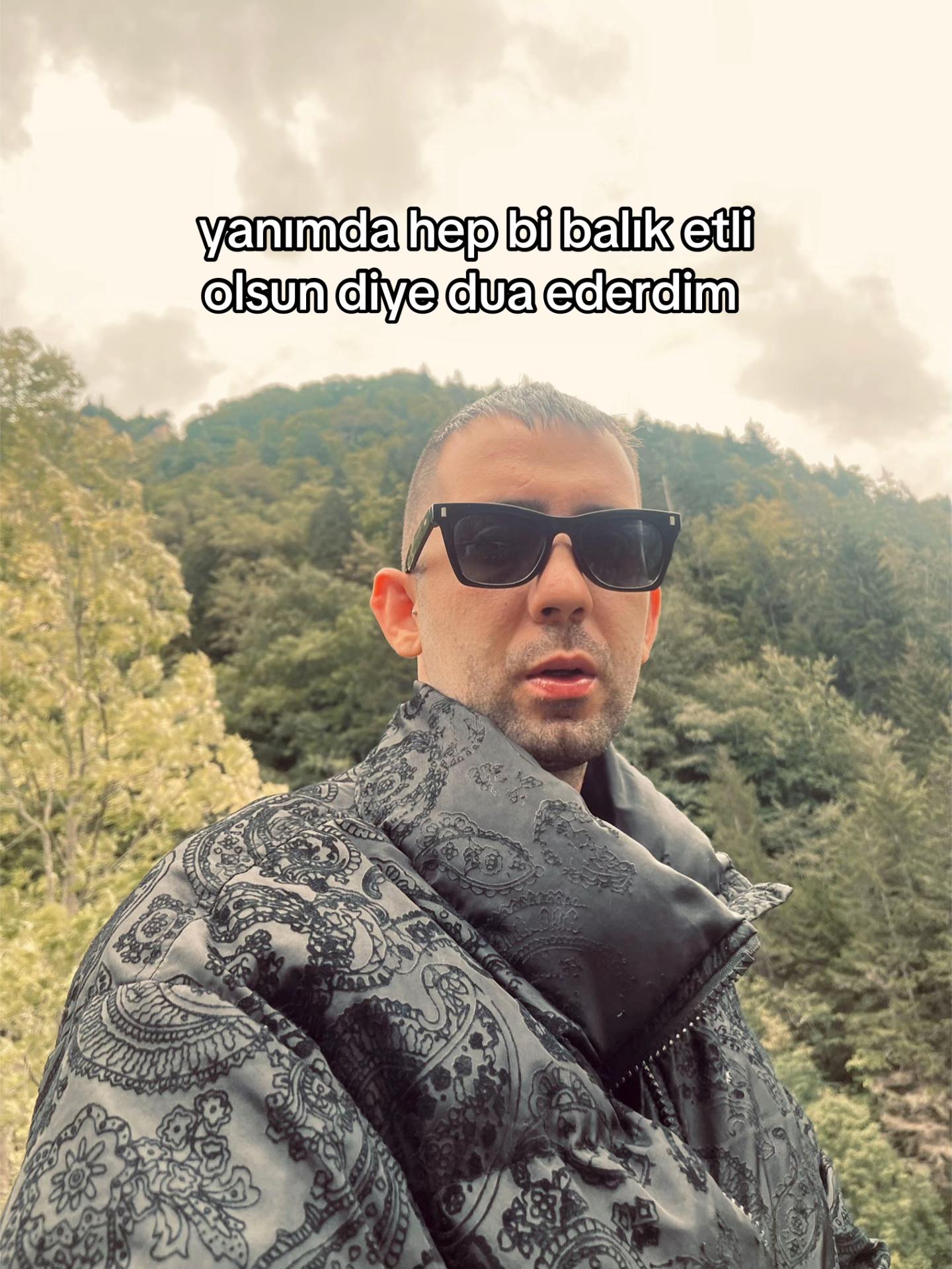 @Sefa Üntürk