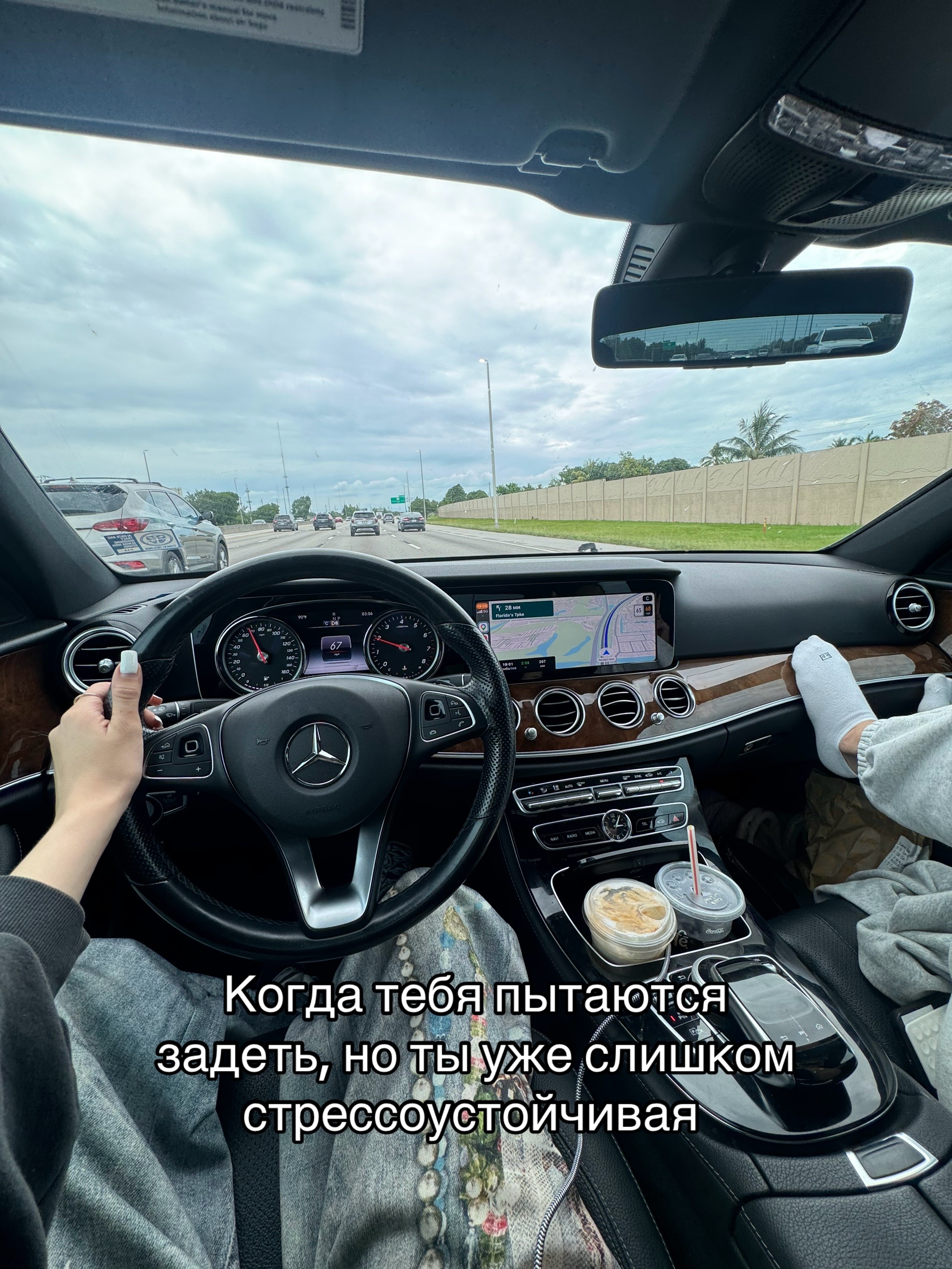 @evcheee_official