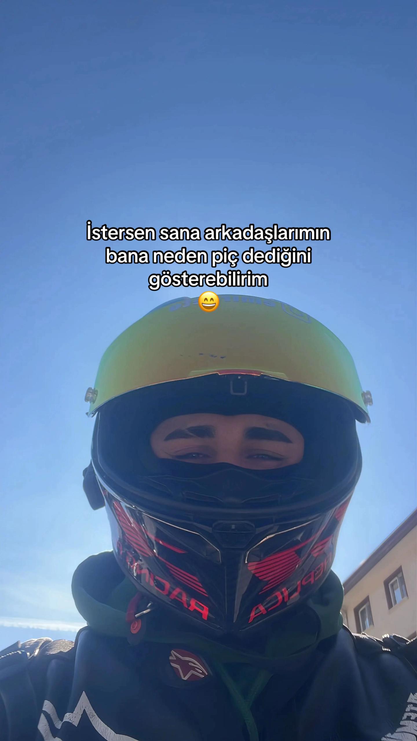 @&Ccedil;ETO