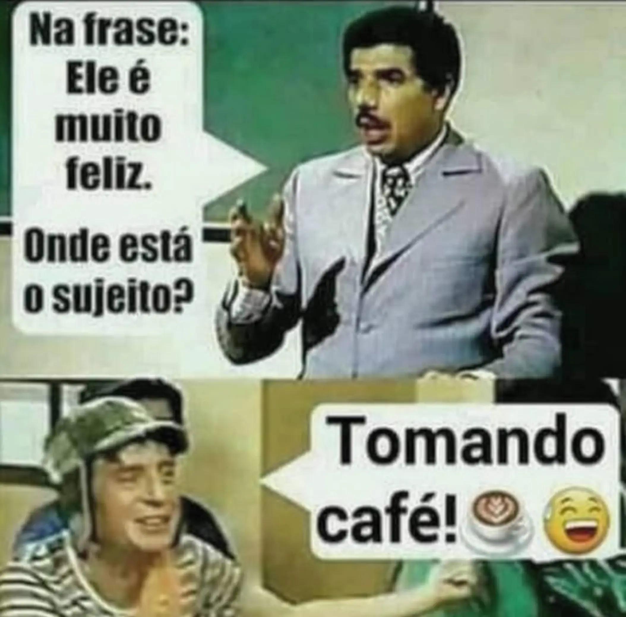 @A TURMA DO CHAVES