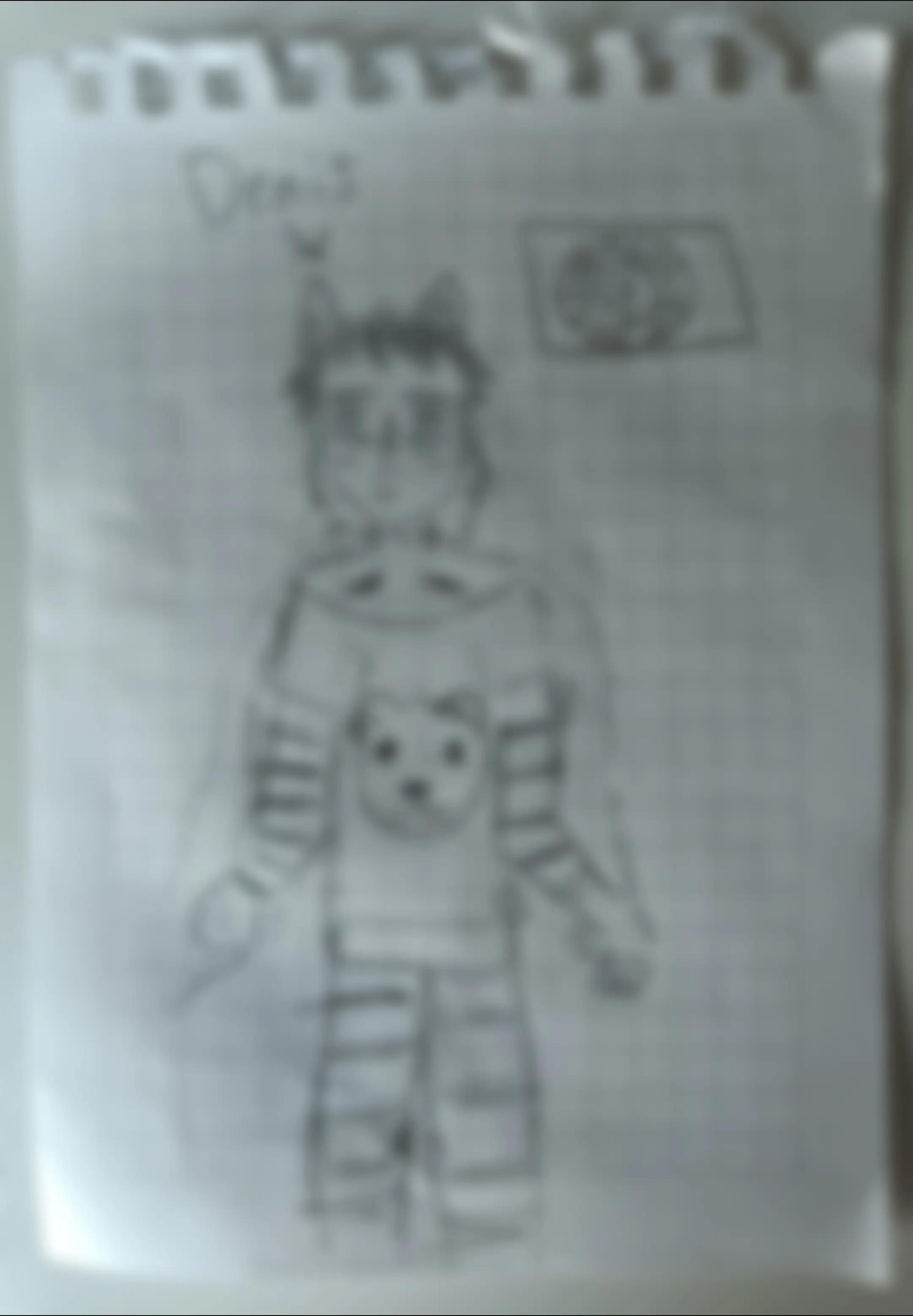 @use161