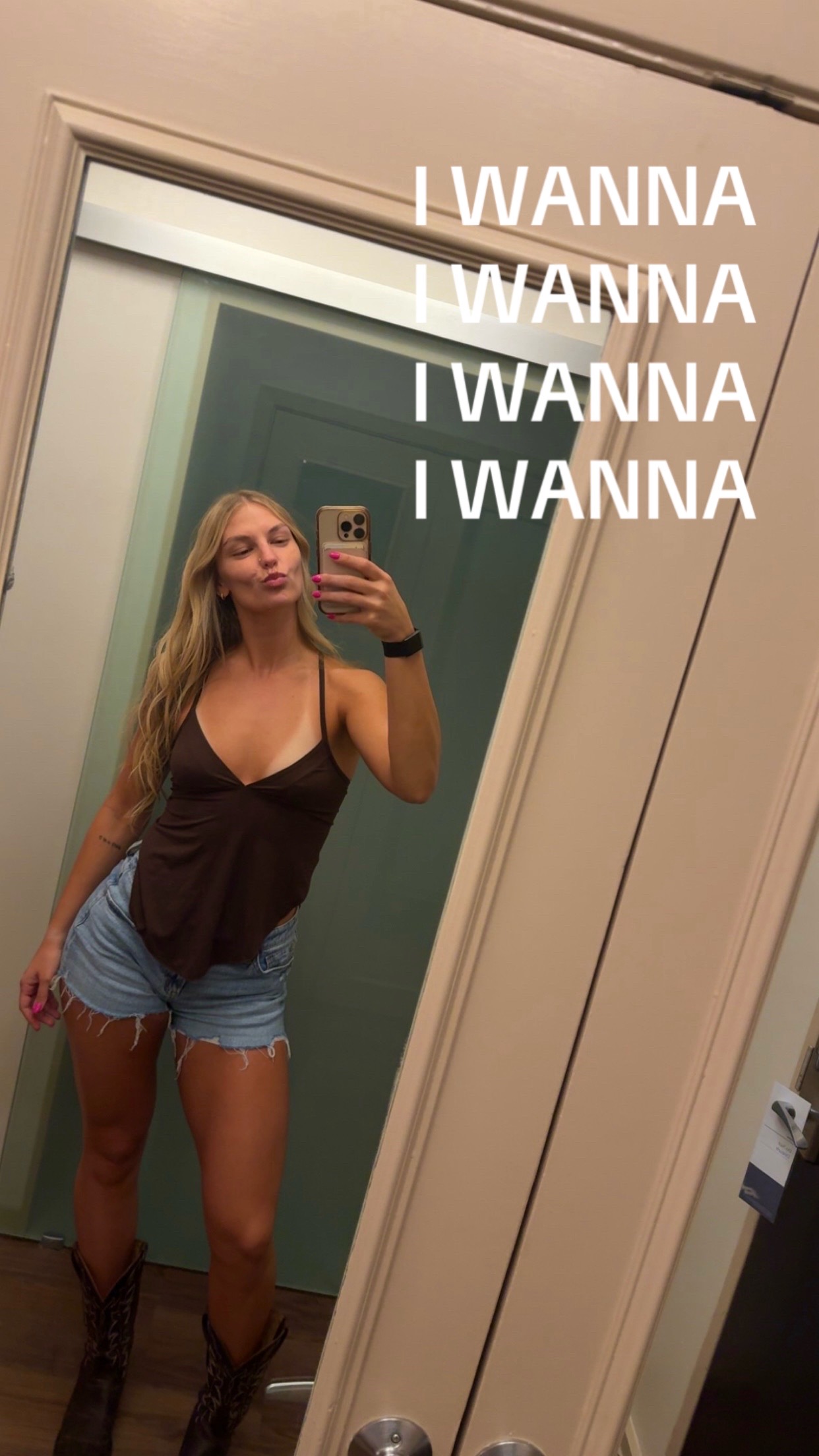 @gabby gregory