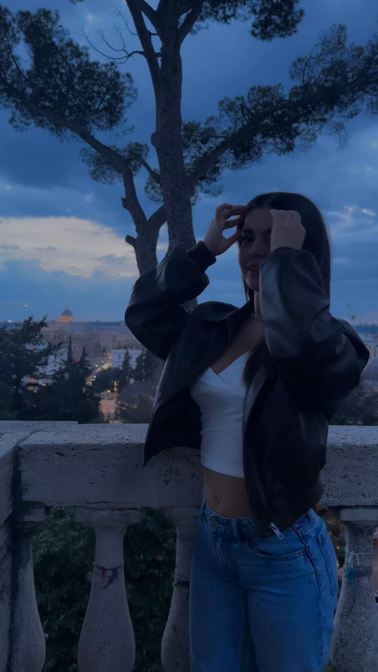 @𝐆𝐈𝐍𝐄𝐕𝐑𝐀🫧