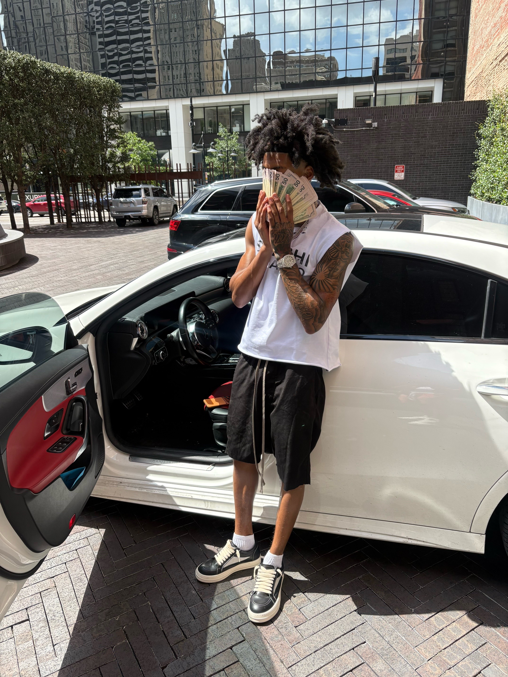 @jayshawnn
