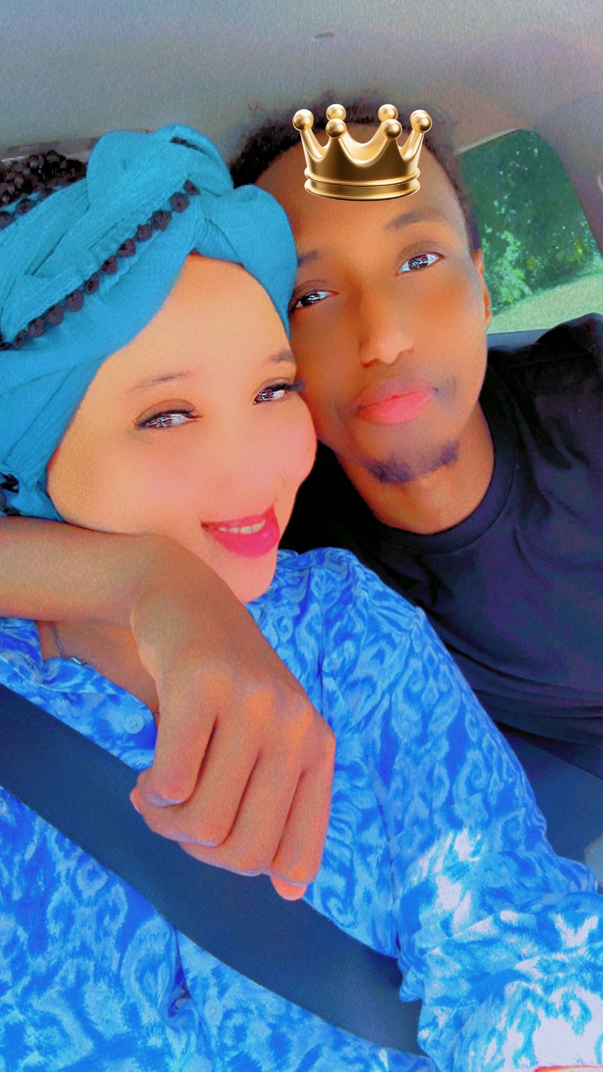 @Amina asli 🇩🇯🇩🇯❤️🩸